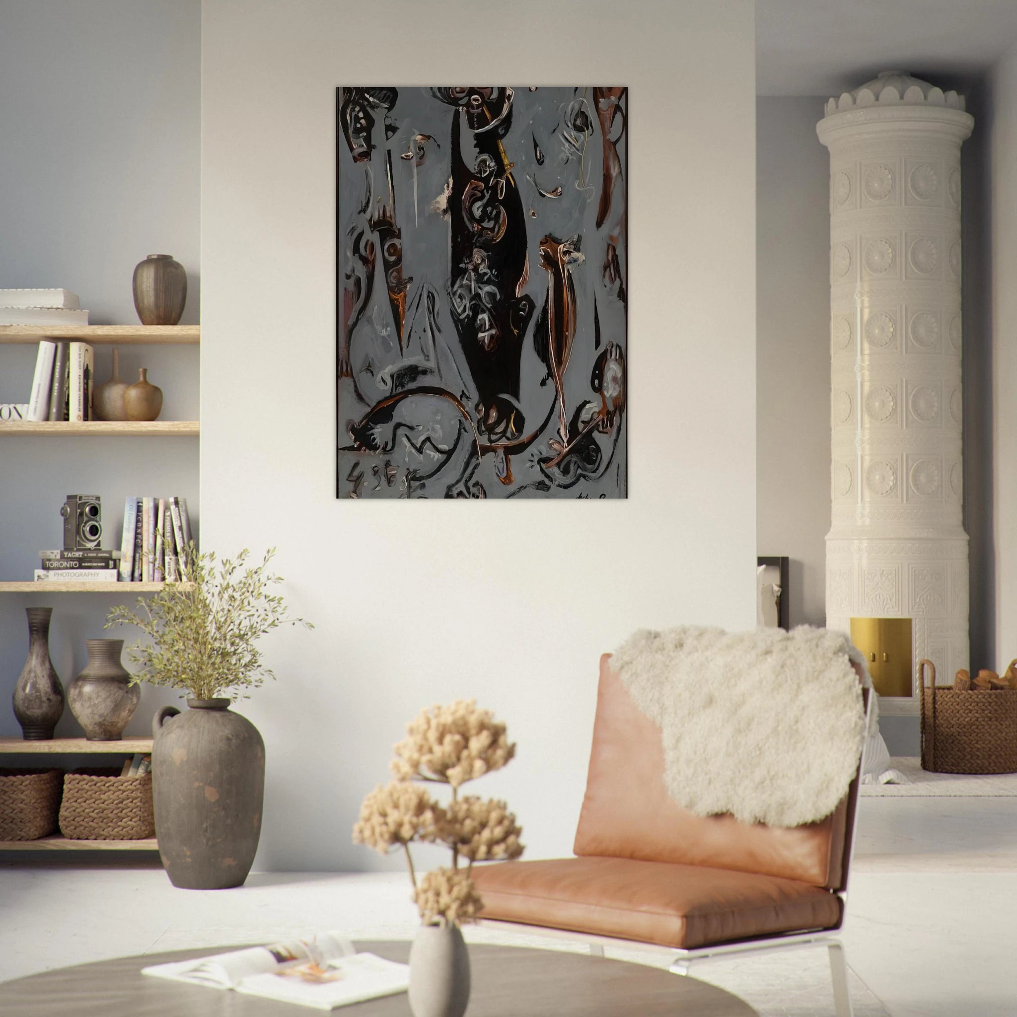 41246902-a02a-4806-8c49-73cf586bdd58