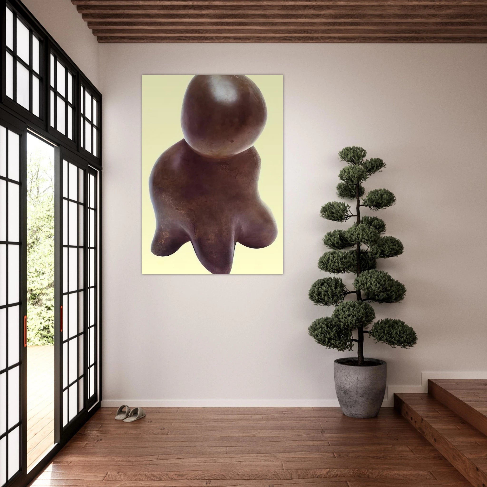 412acfd8-41c8-4470-9f8b-8ba61f99ab2d