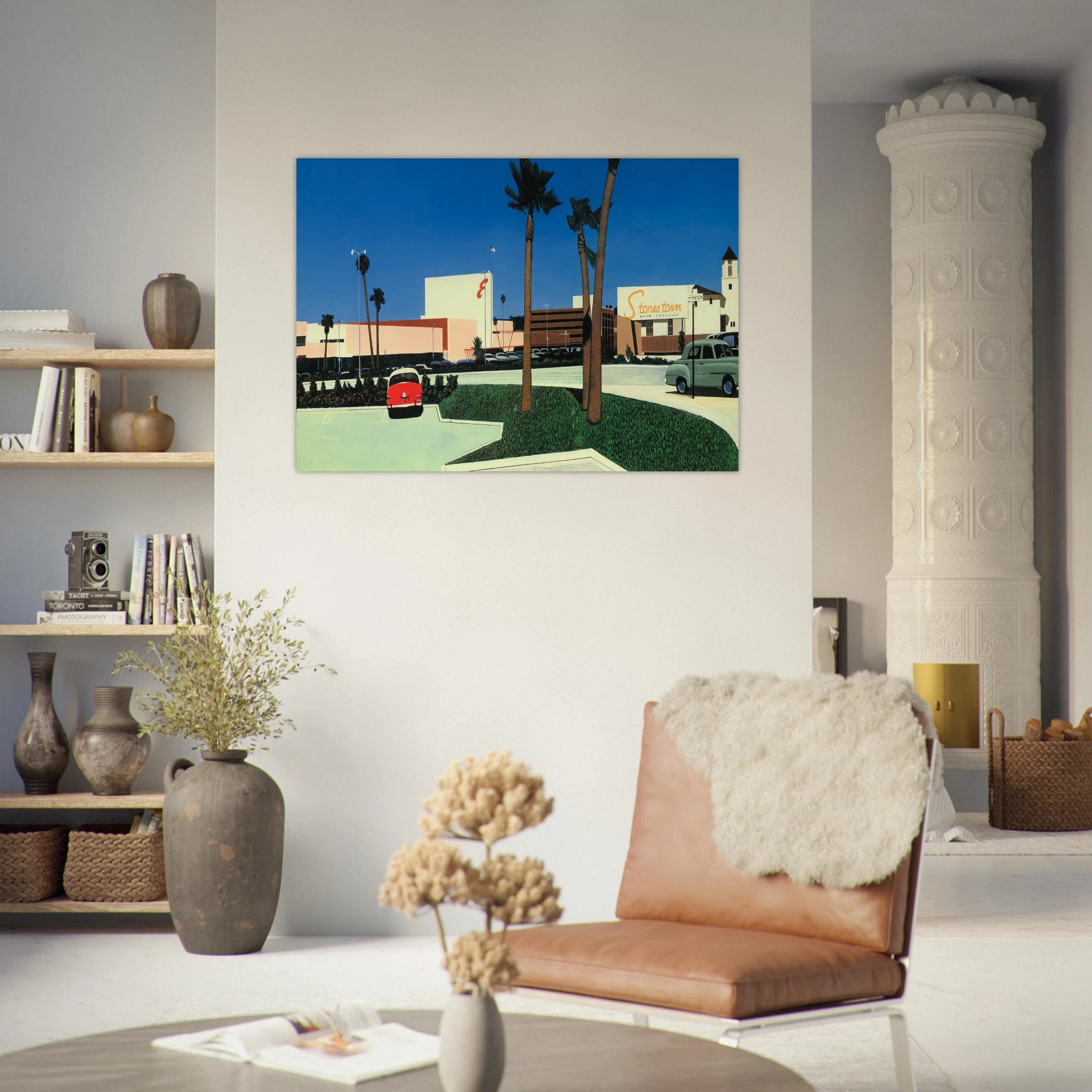 4130140f-3a7e-44bf-9dfc-c8bb11c421c7