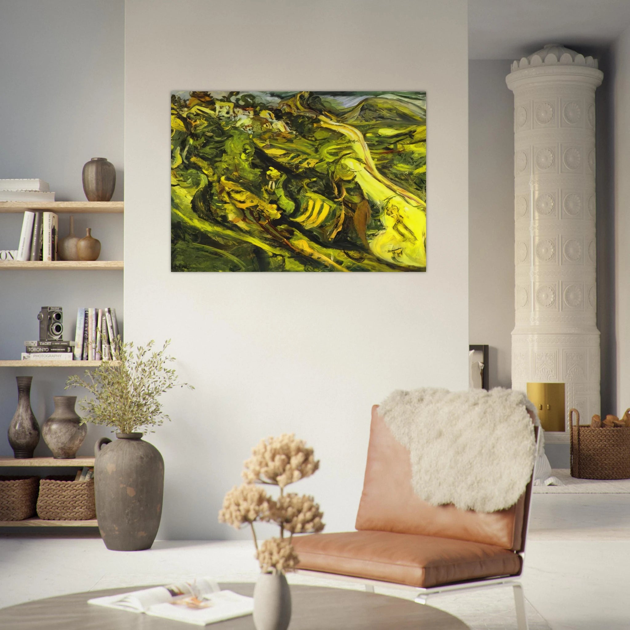 413ce2a6-6d78-496a-91a3-96ba5539c13c