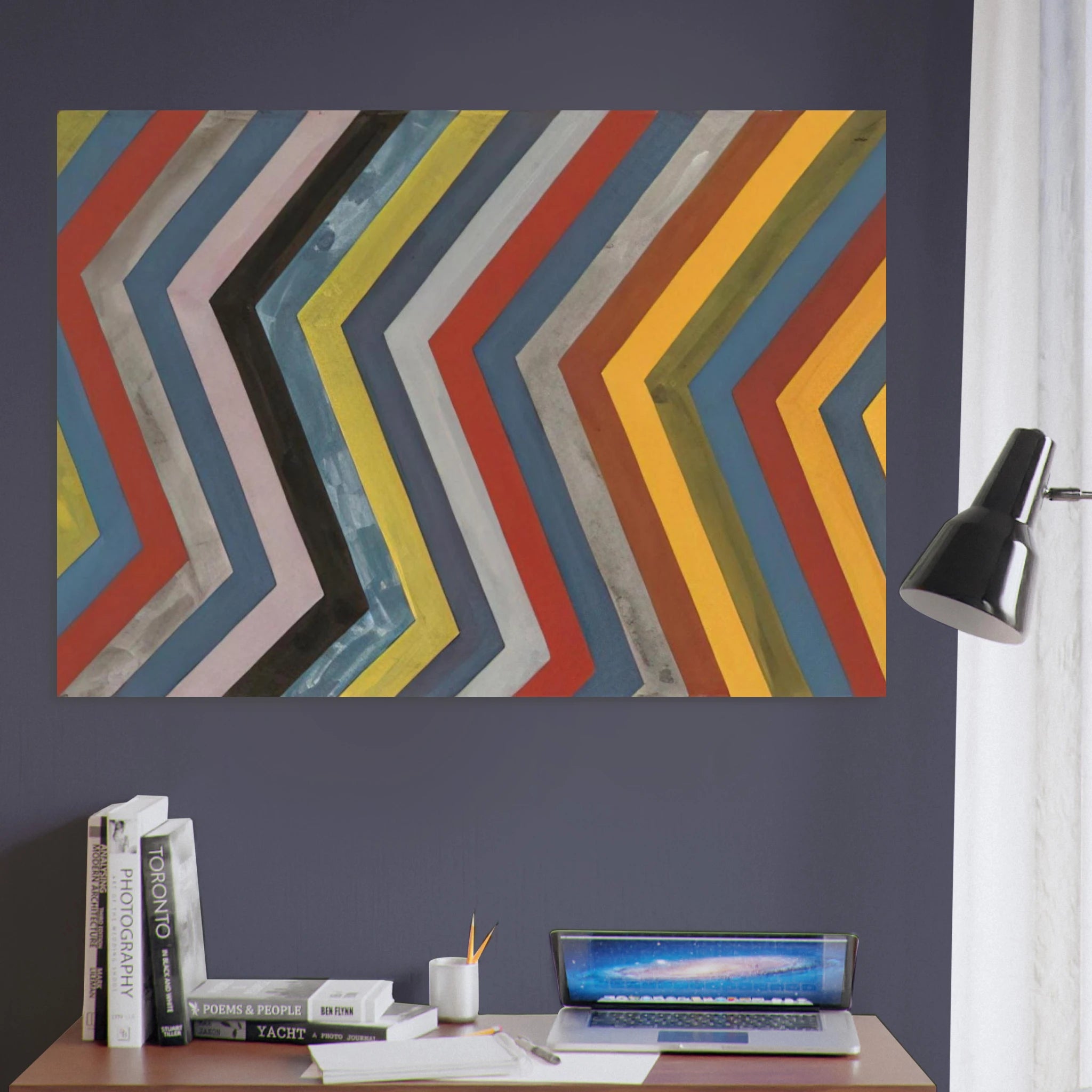 414c74ef-1f73-4870-9cc4-34729e110931