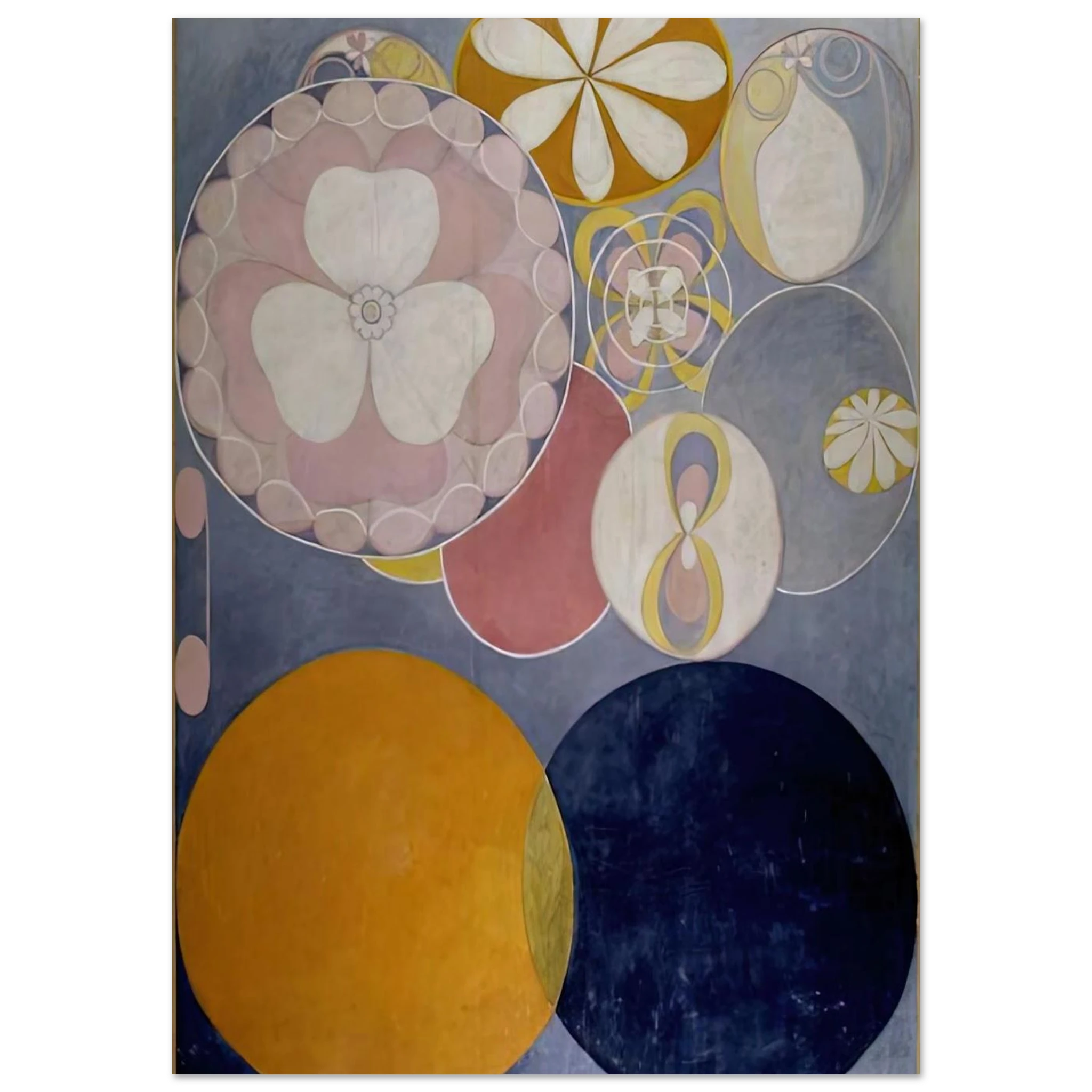 415e9948-aa7a-417b-b8d8-e6771bee671f