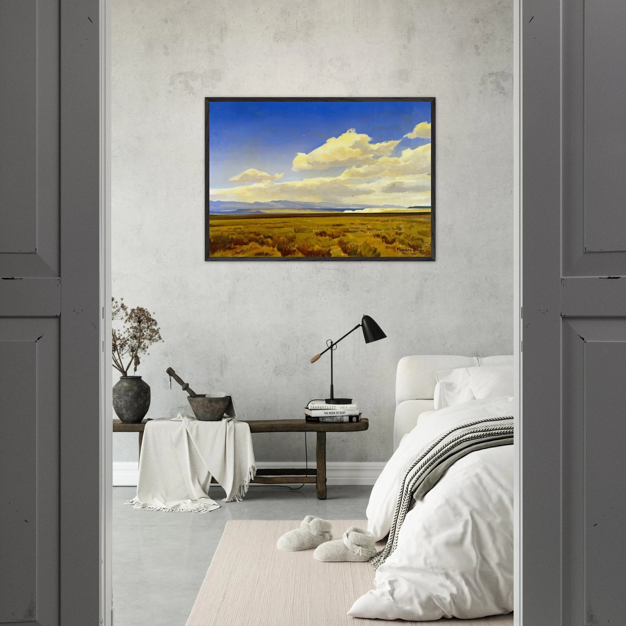 416978db-823a-40ba-89be-b3764d8461f2