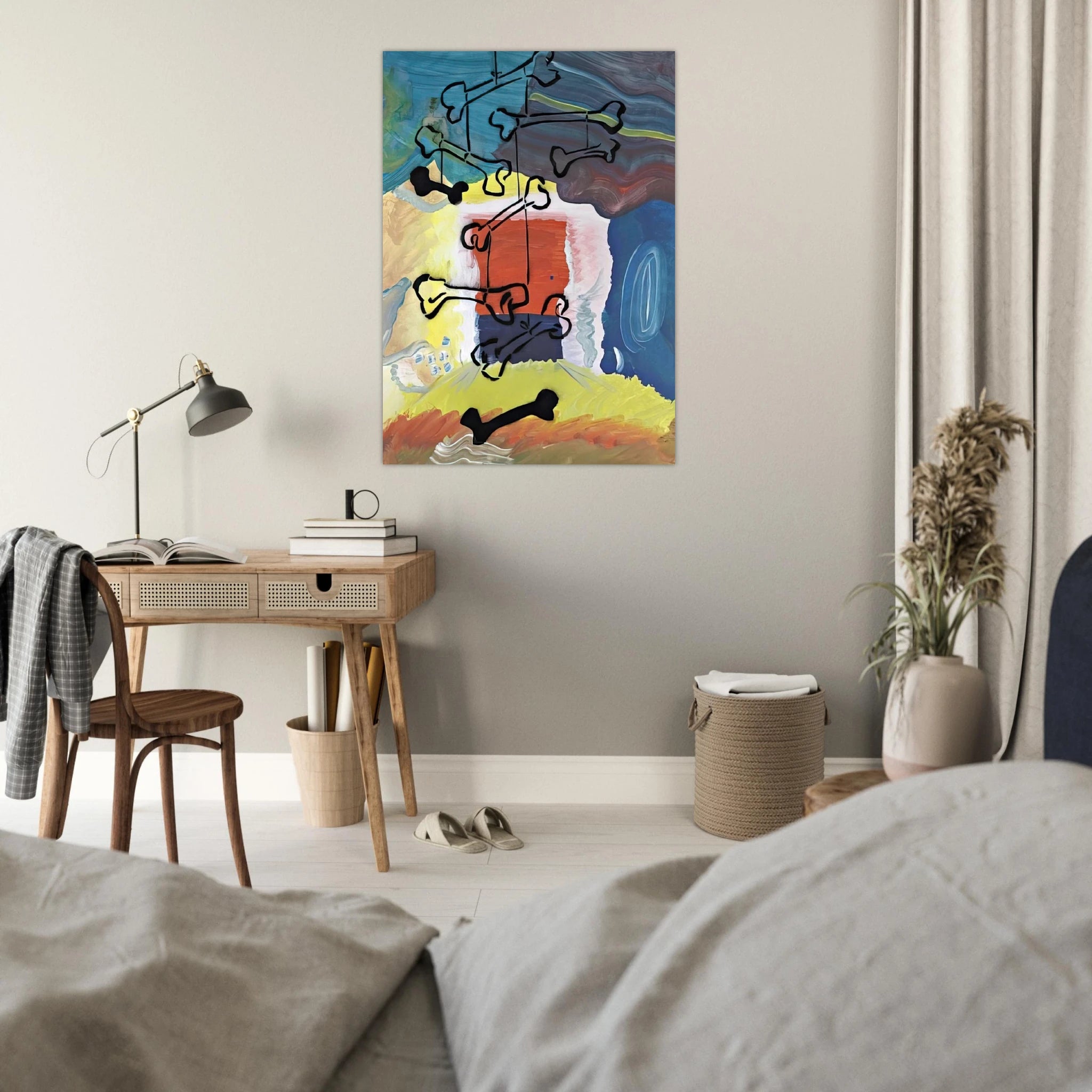 416e5351-06f8-48dc-abe7-1401b50c0fb0