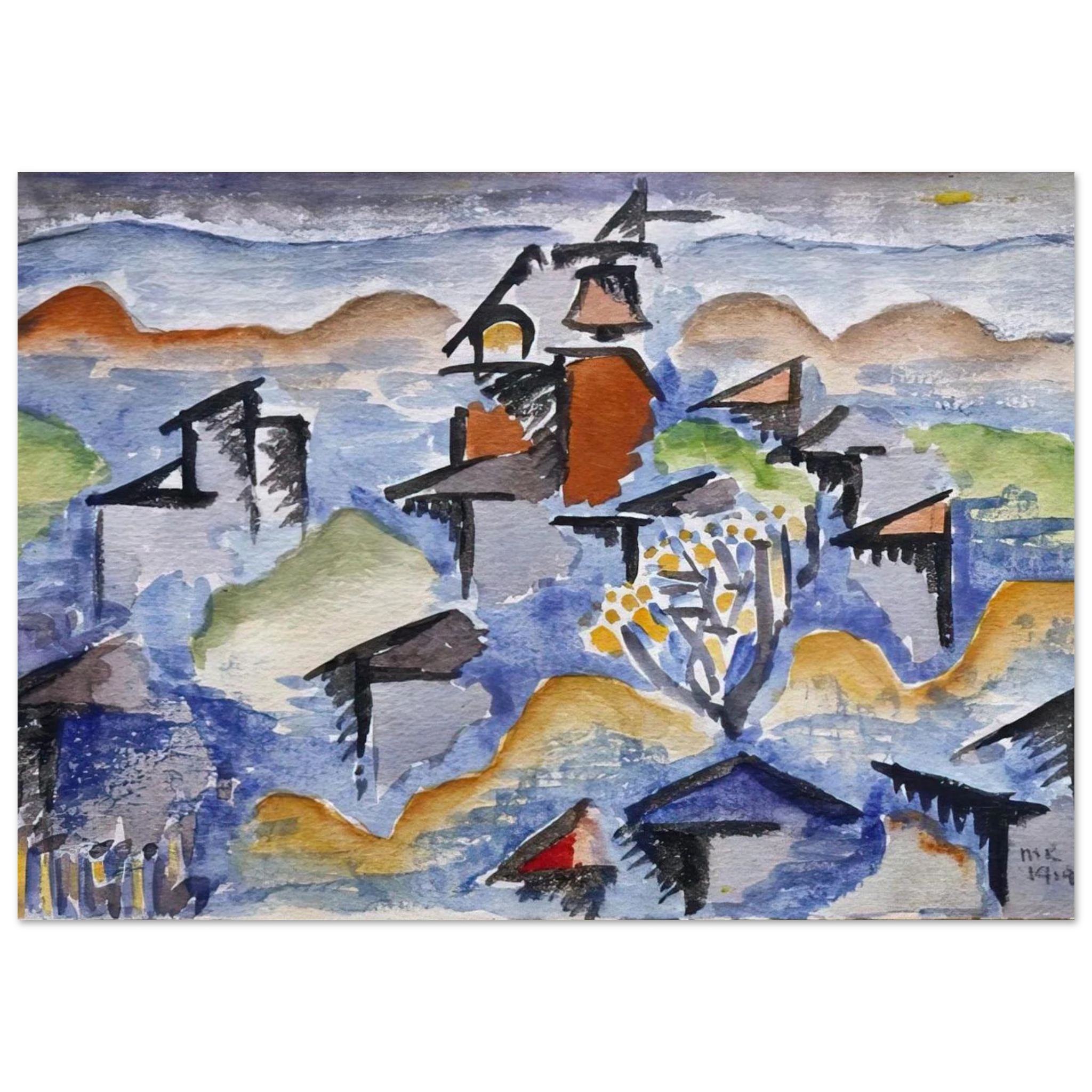 41727dc5-3efa-4931-8328-6271fd171e71