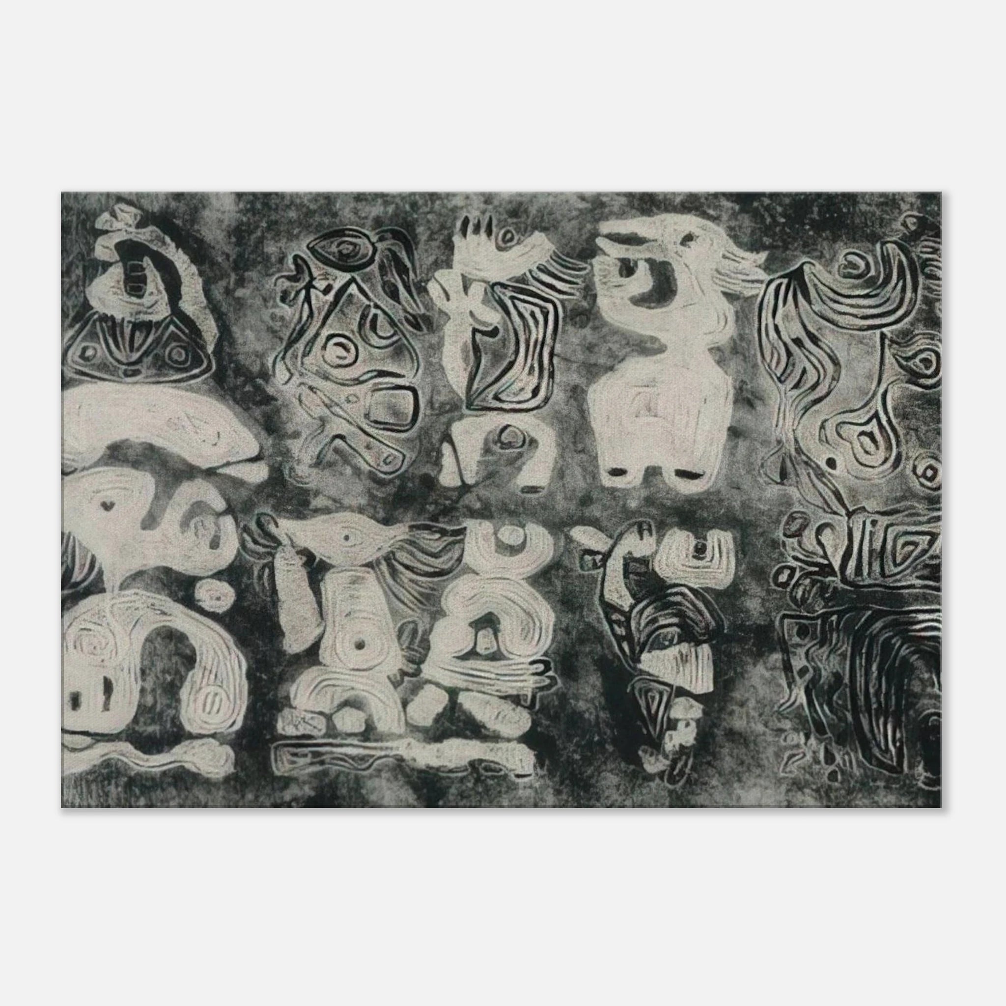 417d2588-987a-43bc-a0ec-c85e85daffc1