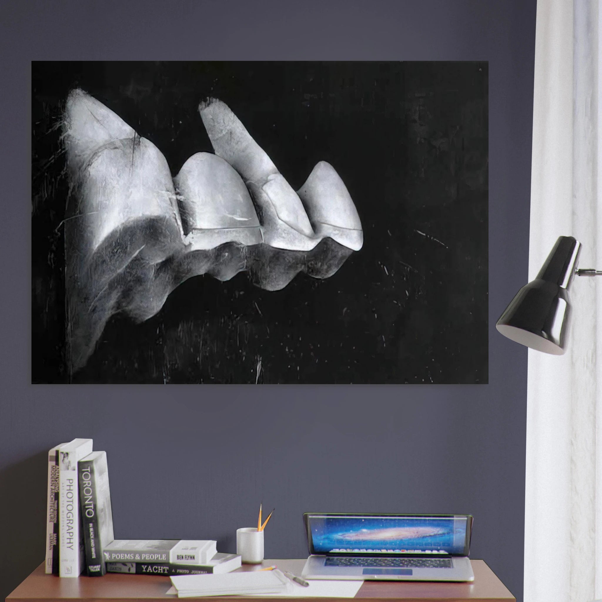 417d7b47-f8fd-4525-a89c-05bd9dcbd80d