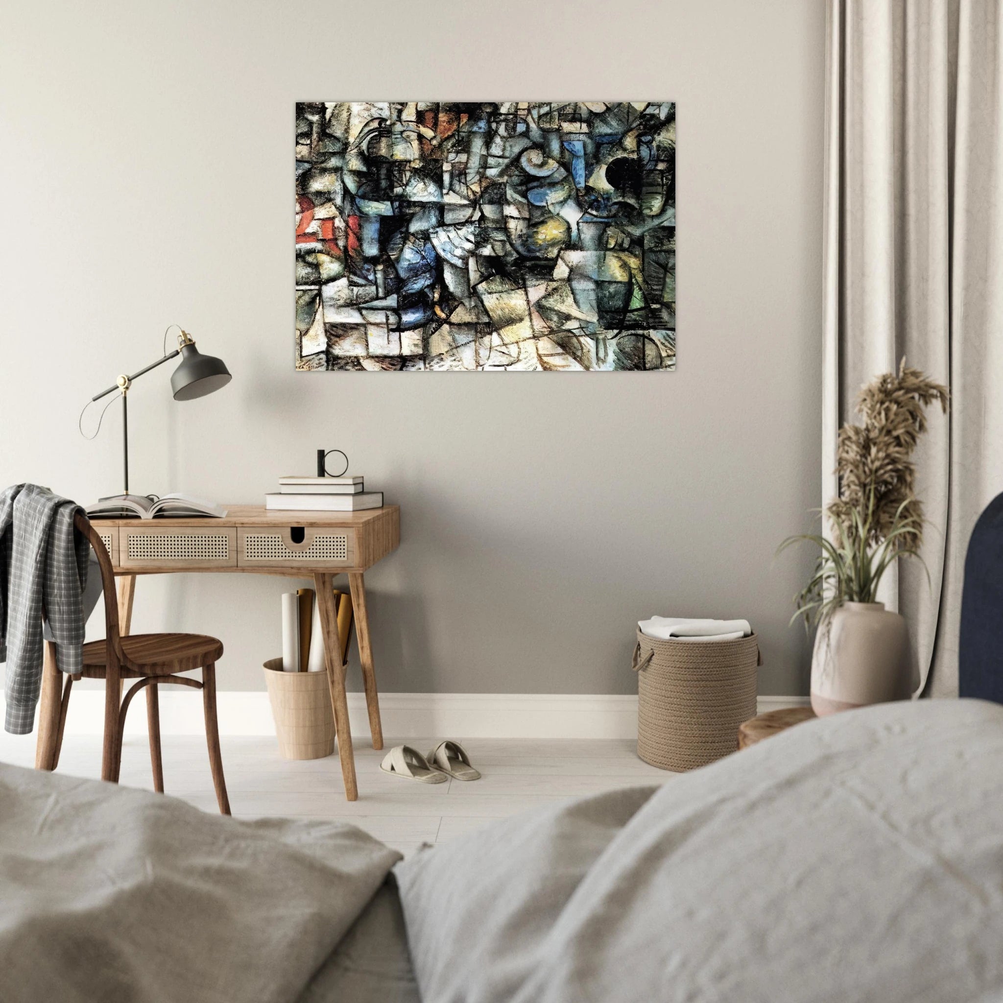 417ef452-e1b0-40ce-8550-d2b1d7a73c4c