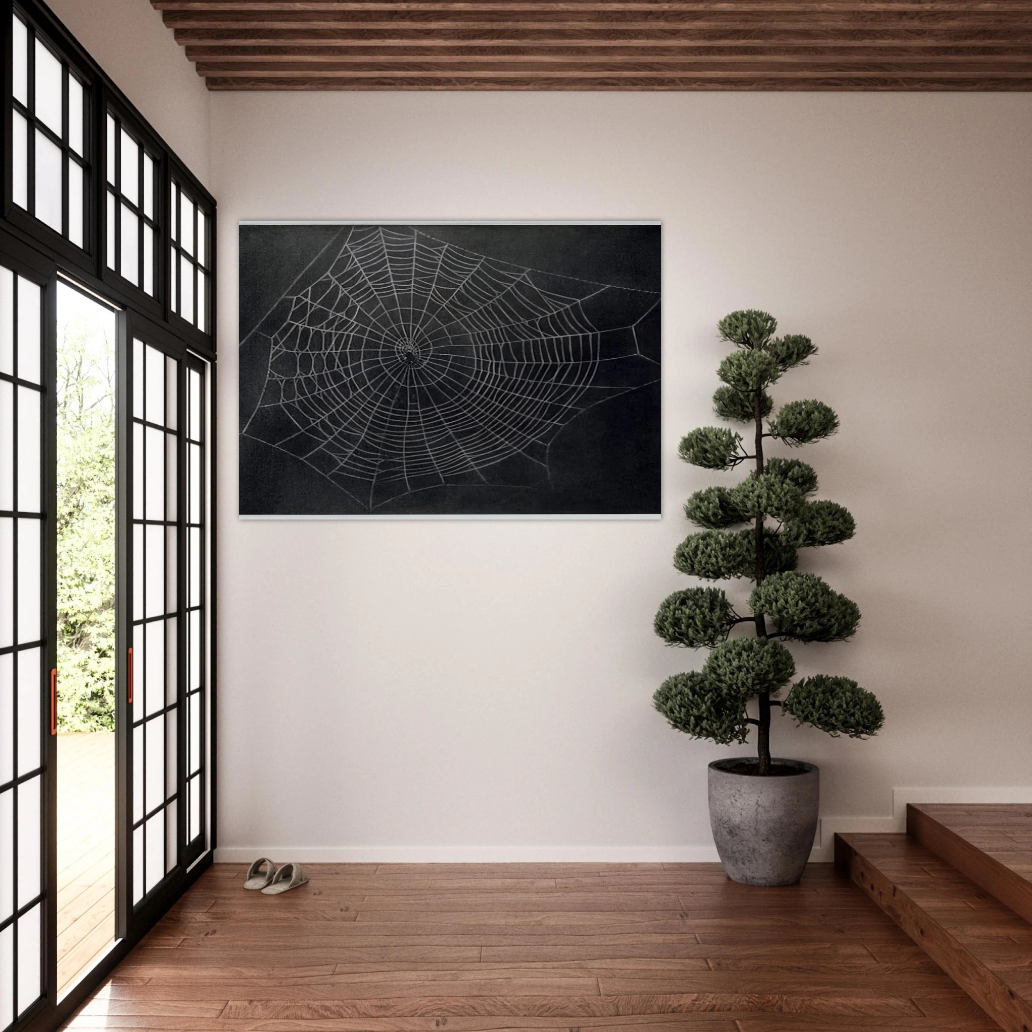 4184b9b4-9ad6-459f-9d69-0af466aecc14