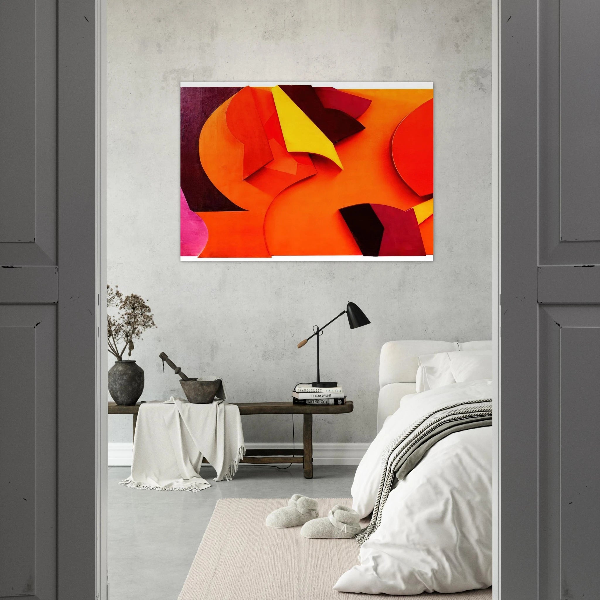 418caceb-820d-452f-bd47-467b216889e6