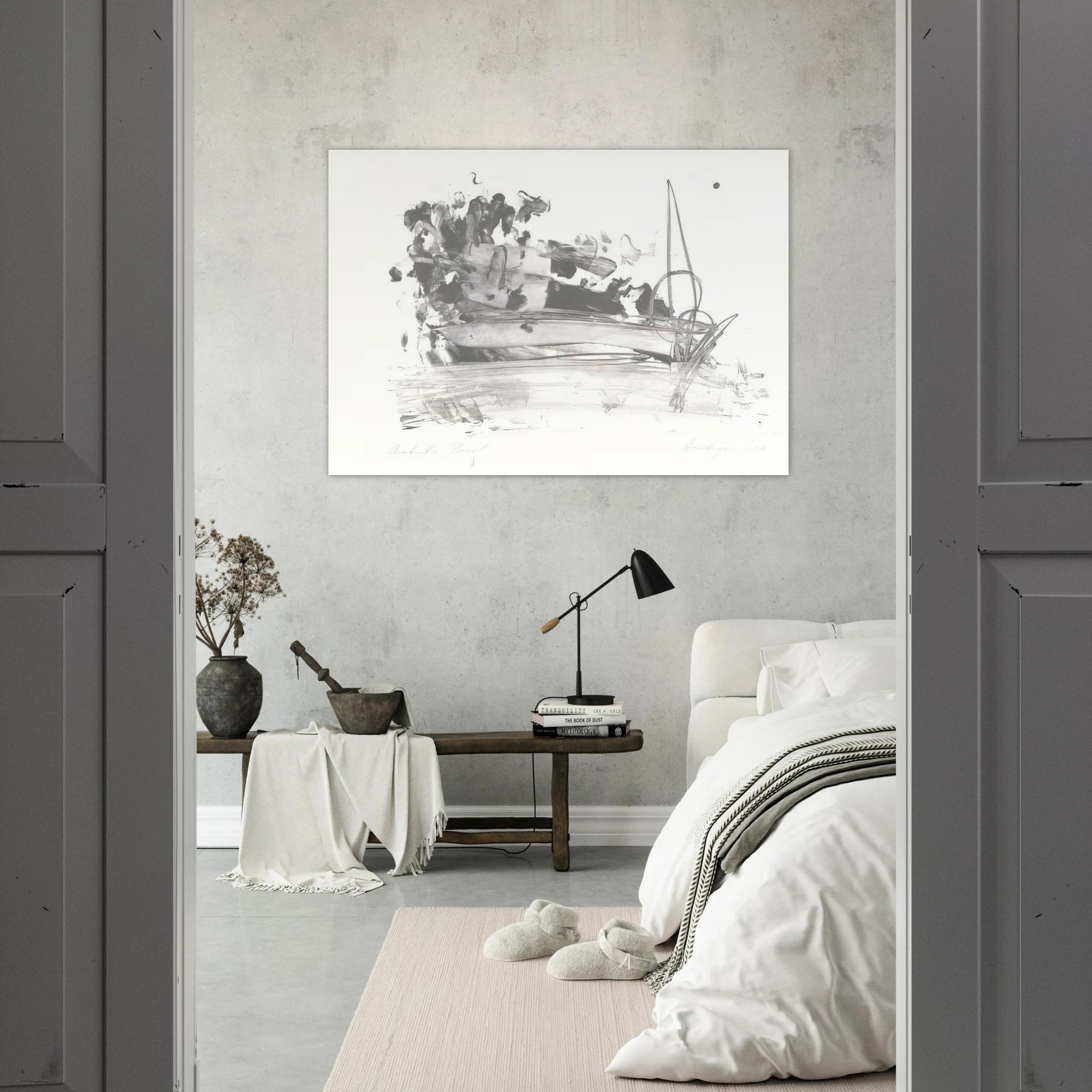 419365ce-3563-4c1a-aa85-bc2bffd16b0e