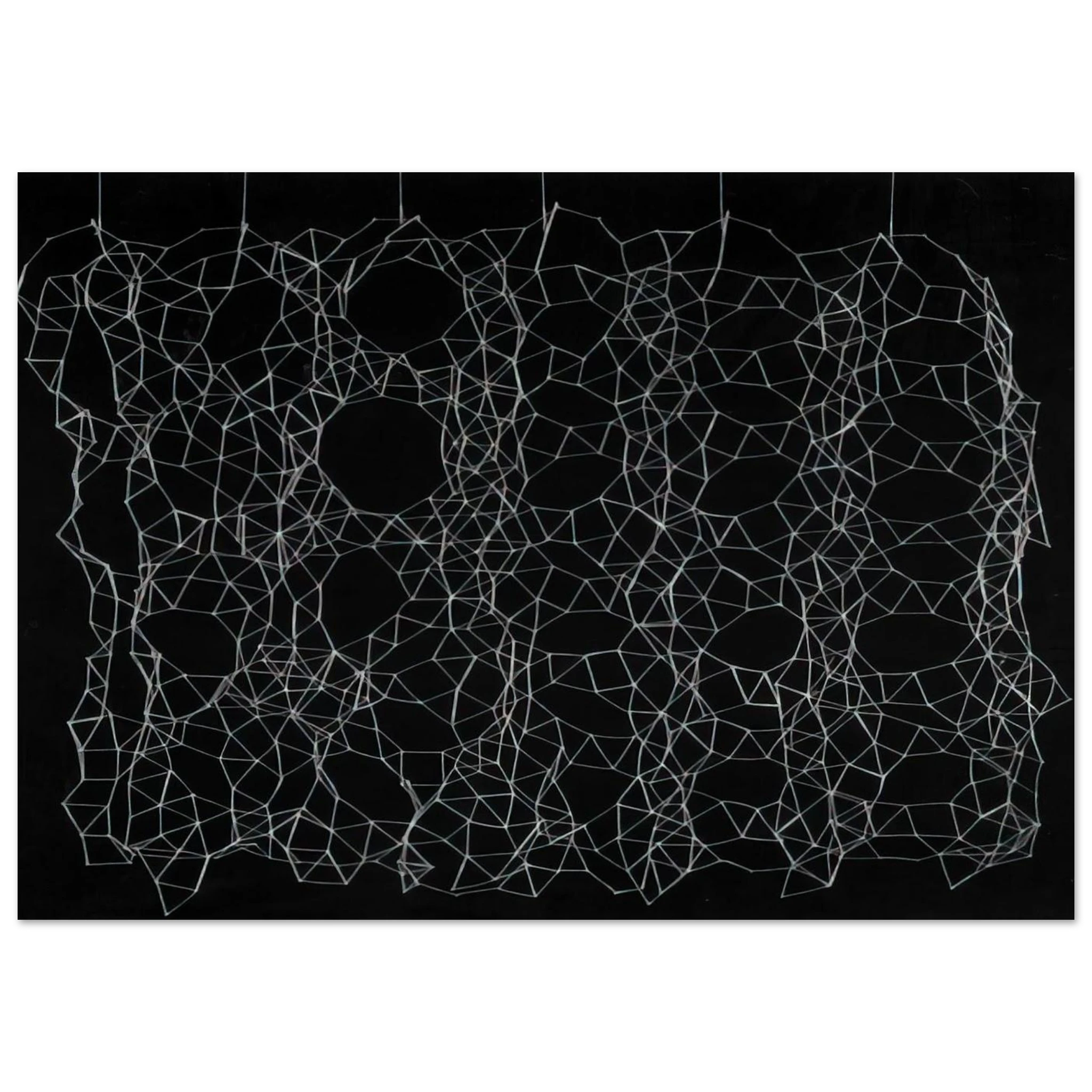 41ab68f9-1e16-4765-9ebc-8e7aa7bf6236