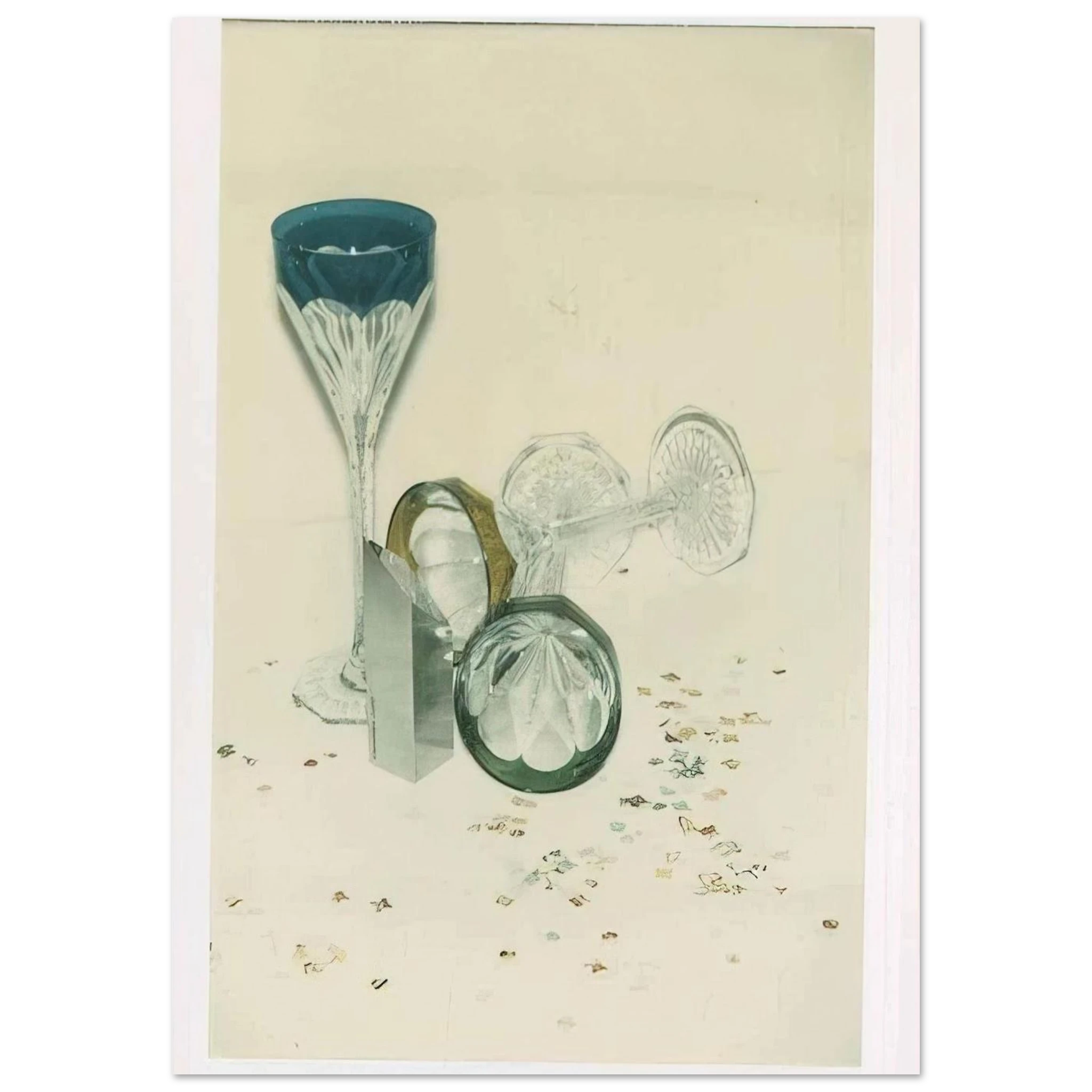 41ac8a6b-3b2d-4657-9b74-c6da4a67e22c