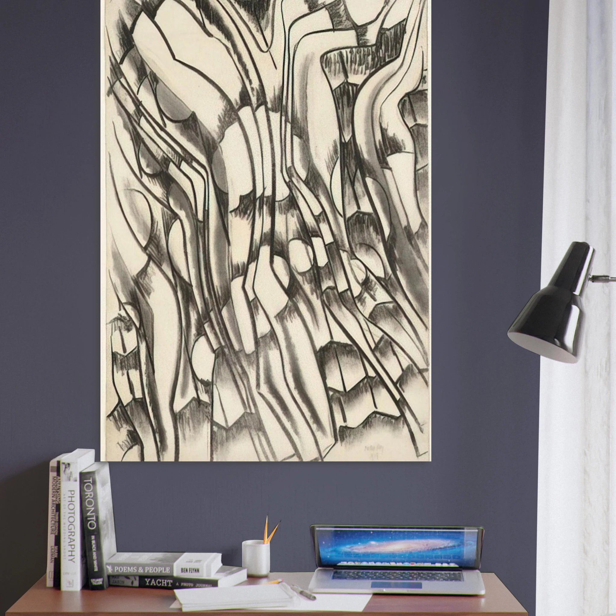 41b16e6d-e0c6-484e-986b-07c346cc8e8d