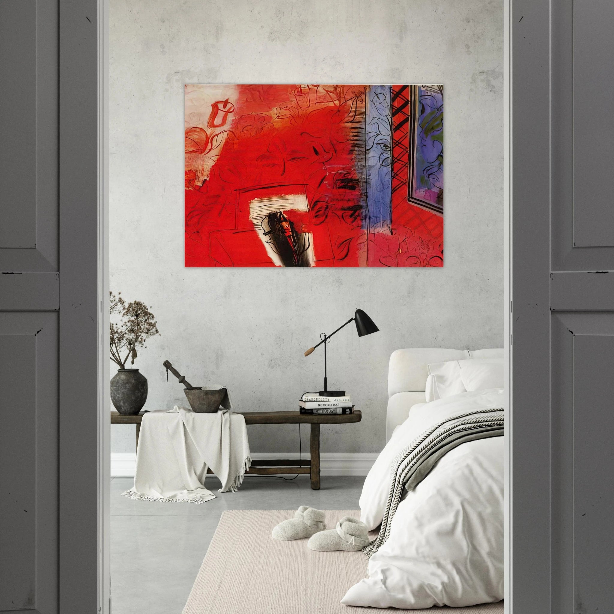 41b1da3e-82a9-4f29-8a74-46987586ee50