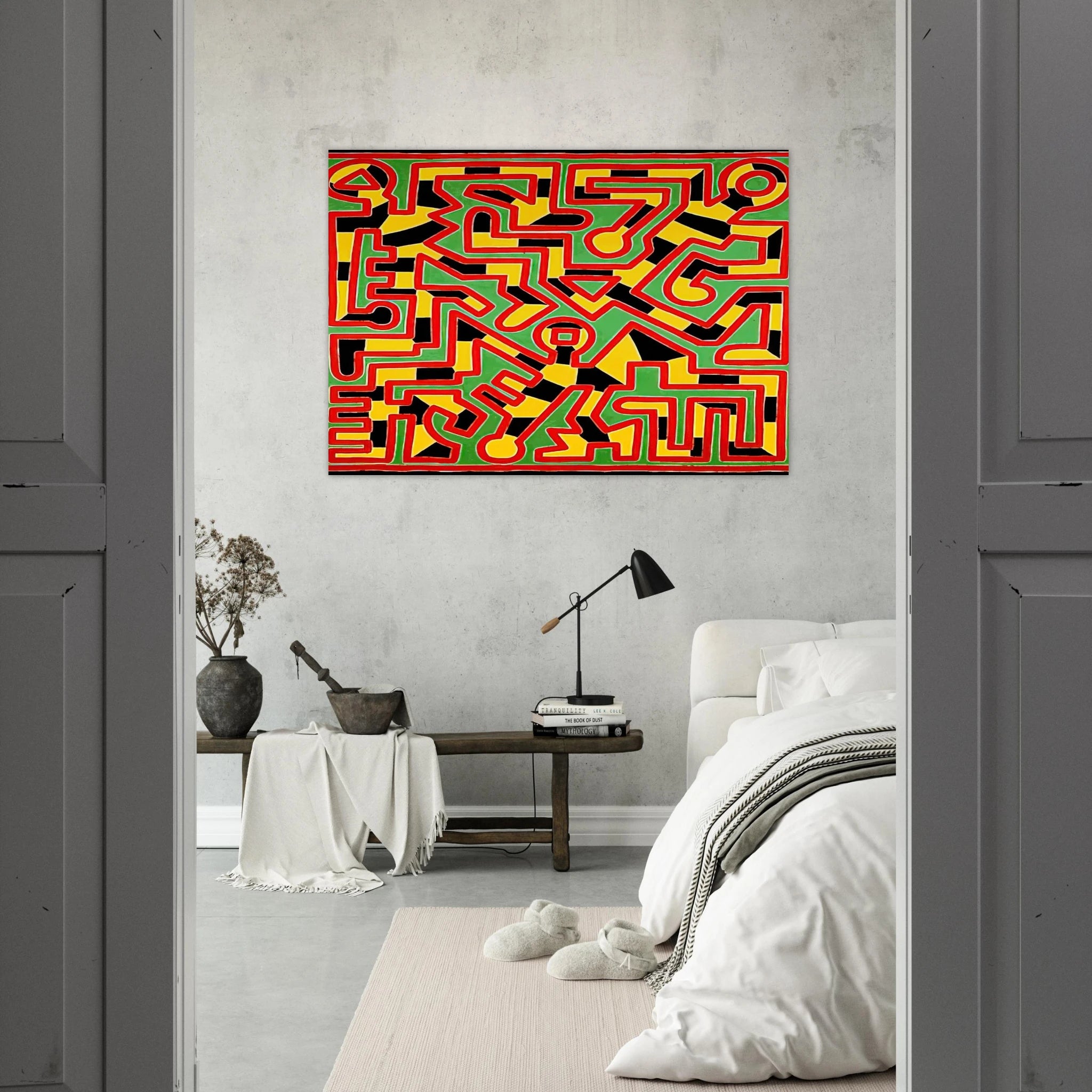 41b6d707-65bf-4ab3-97fb-e50db1ea8052