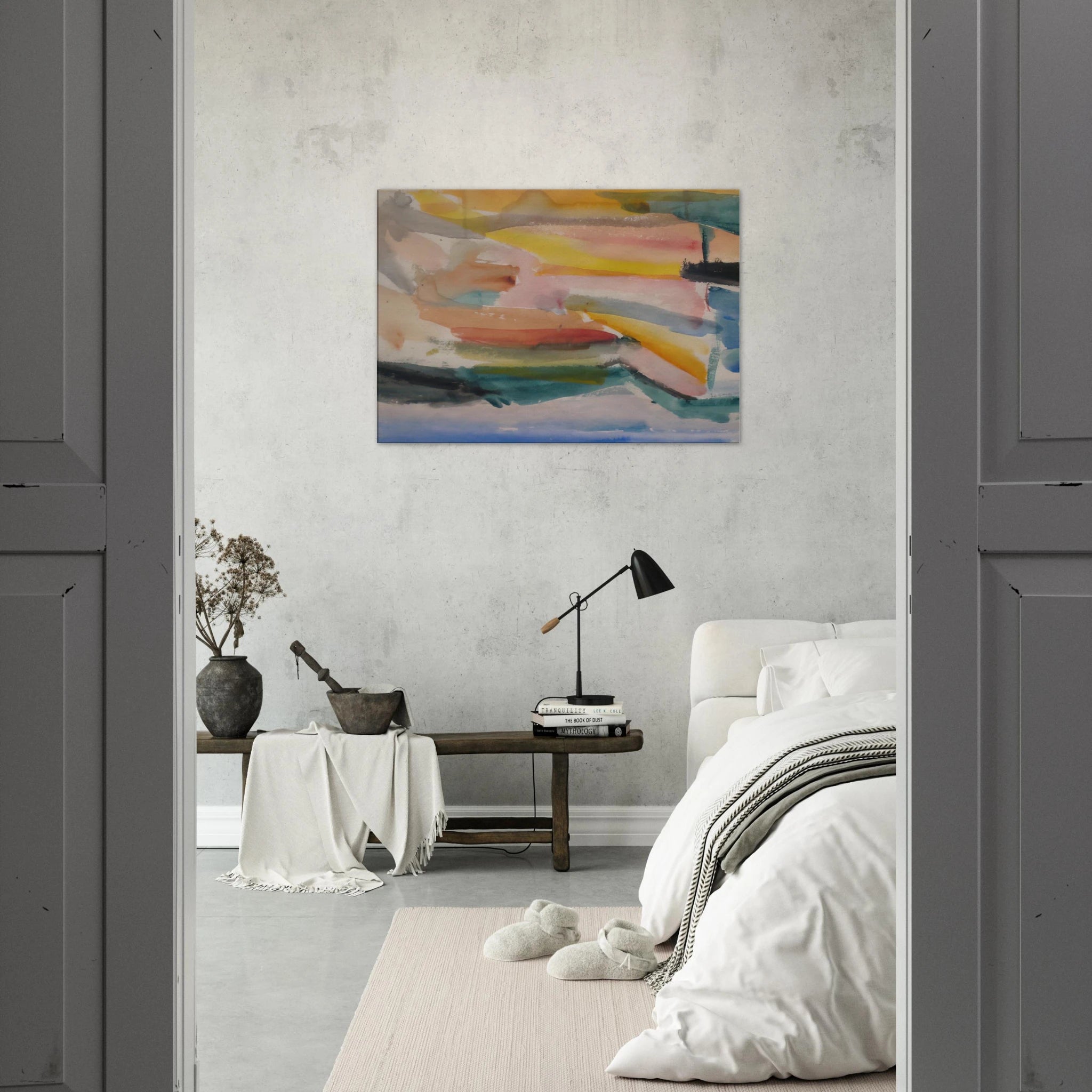 41bbbb2e-50f2-4f6b-af86-6c6887abd210