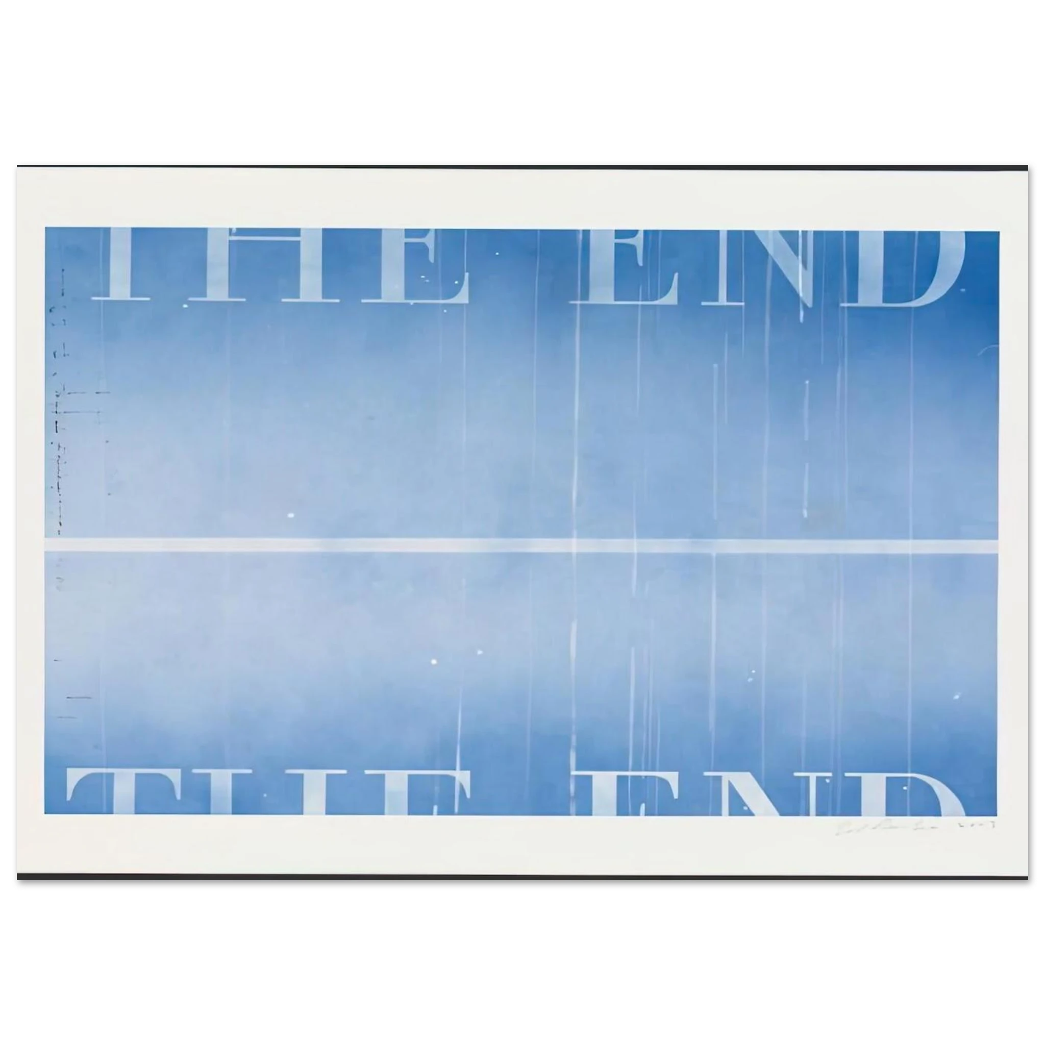 41be1f18-b315-4553-93bc-e68ac7129f82