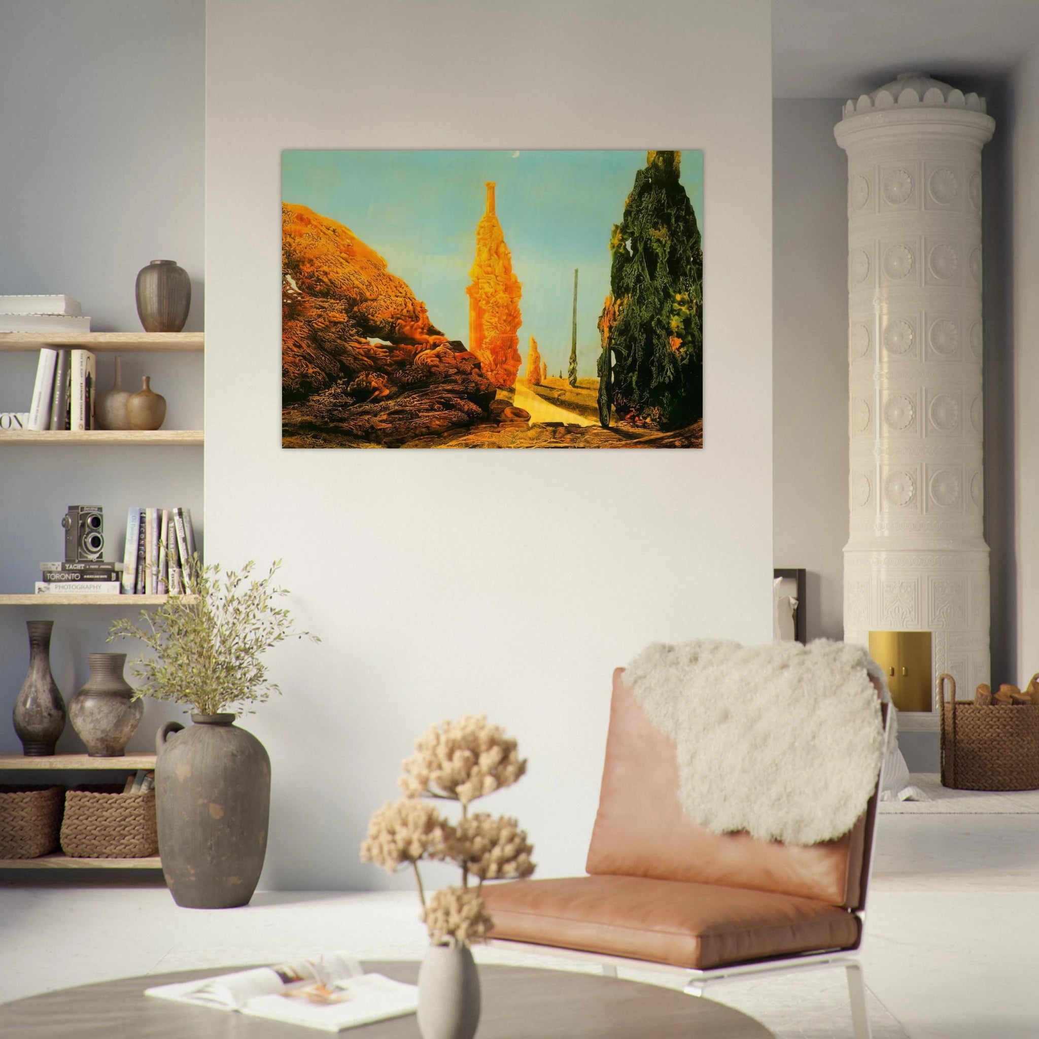 41caa33c-dd92-4812-bab2-9d1f5545a391