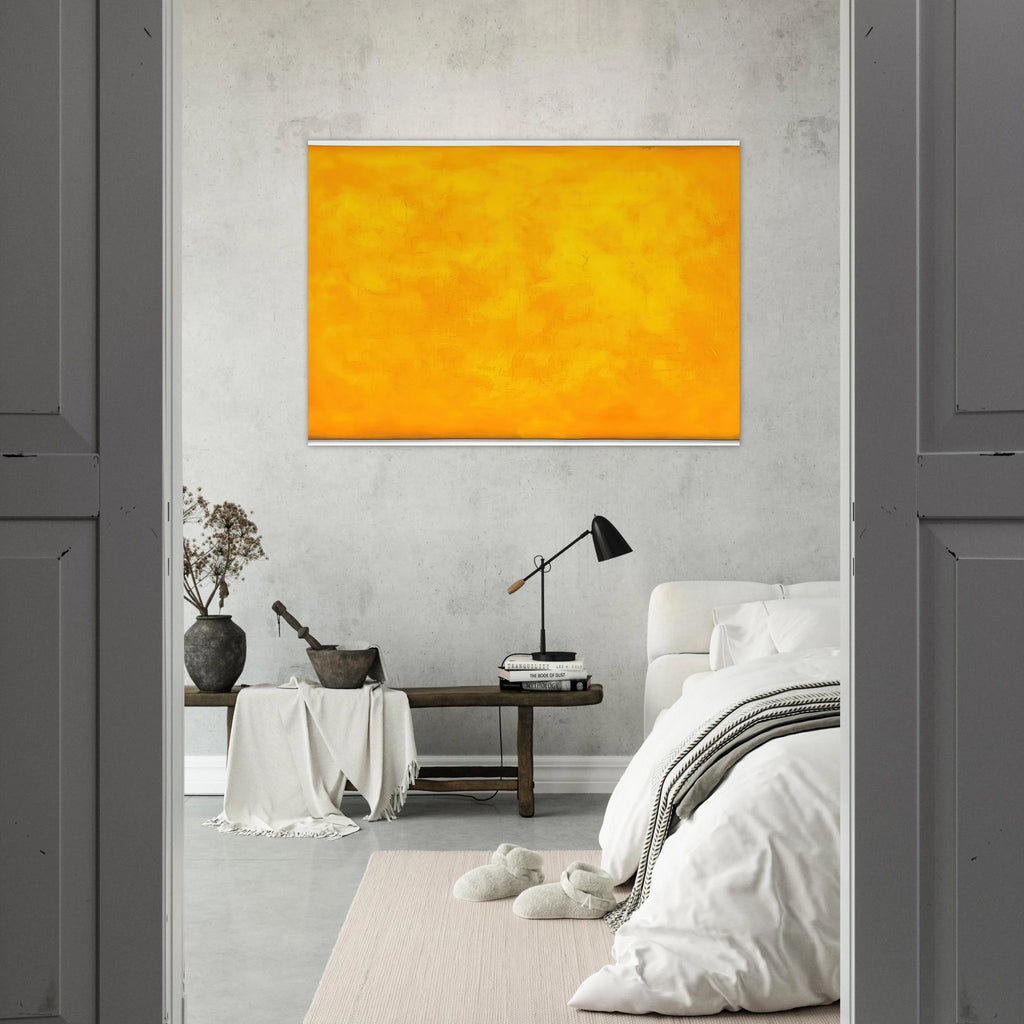 41cc7697-8011-46ab-a90b-26e5c15eded8