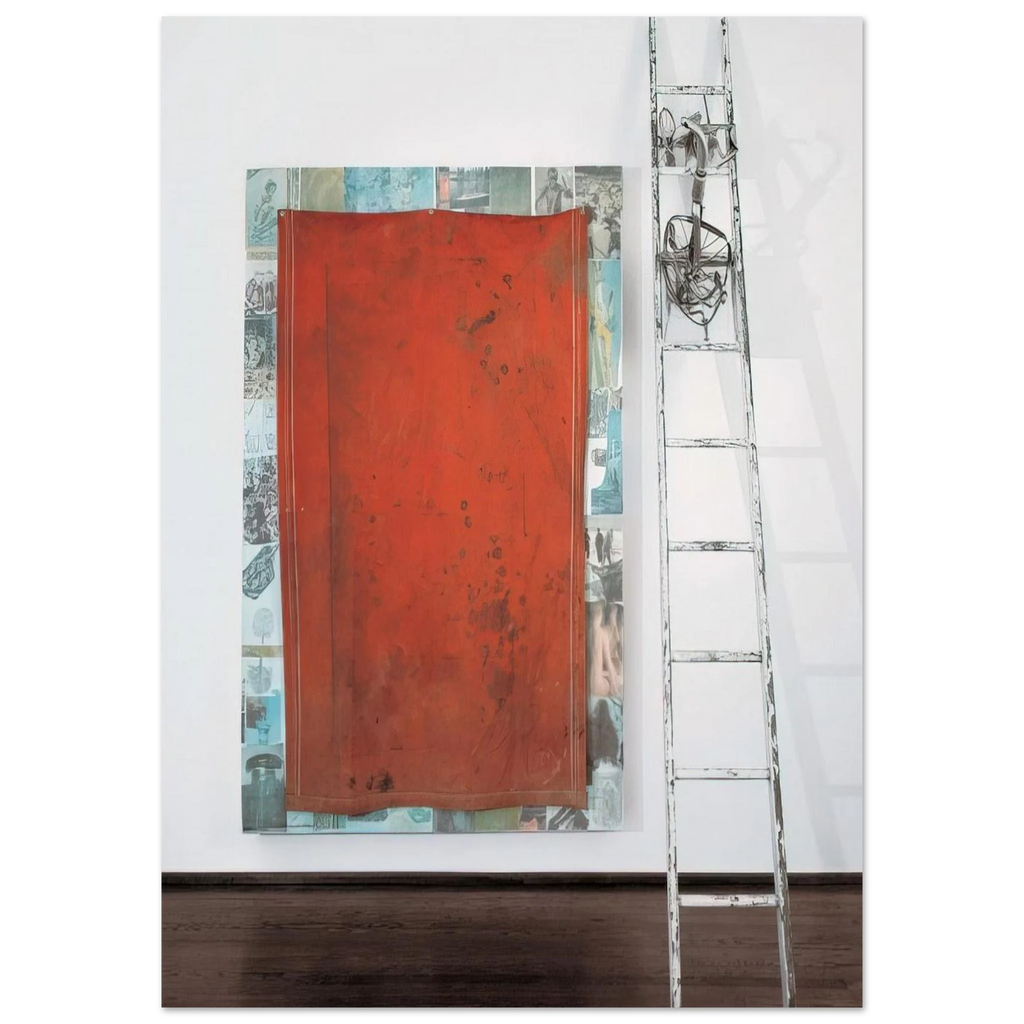 41ccc510-30b0-46bd-8e24-42aac8ff7a85