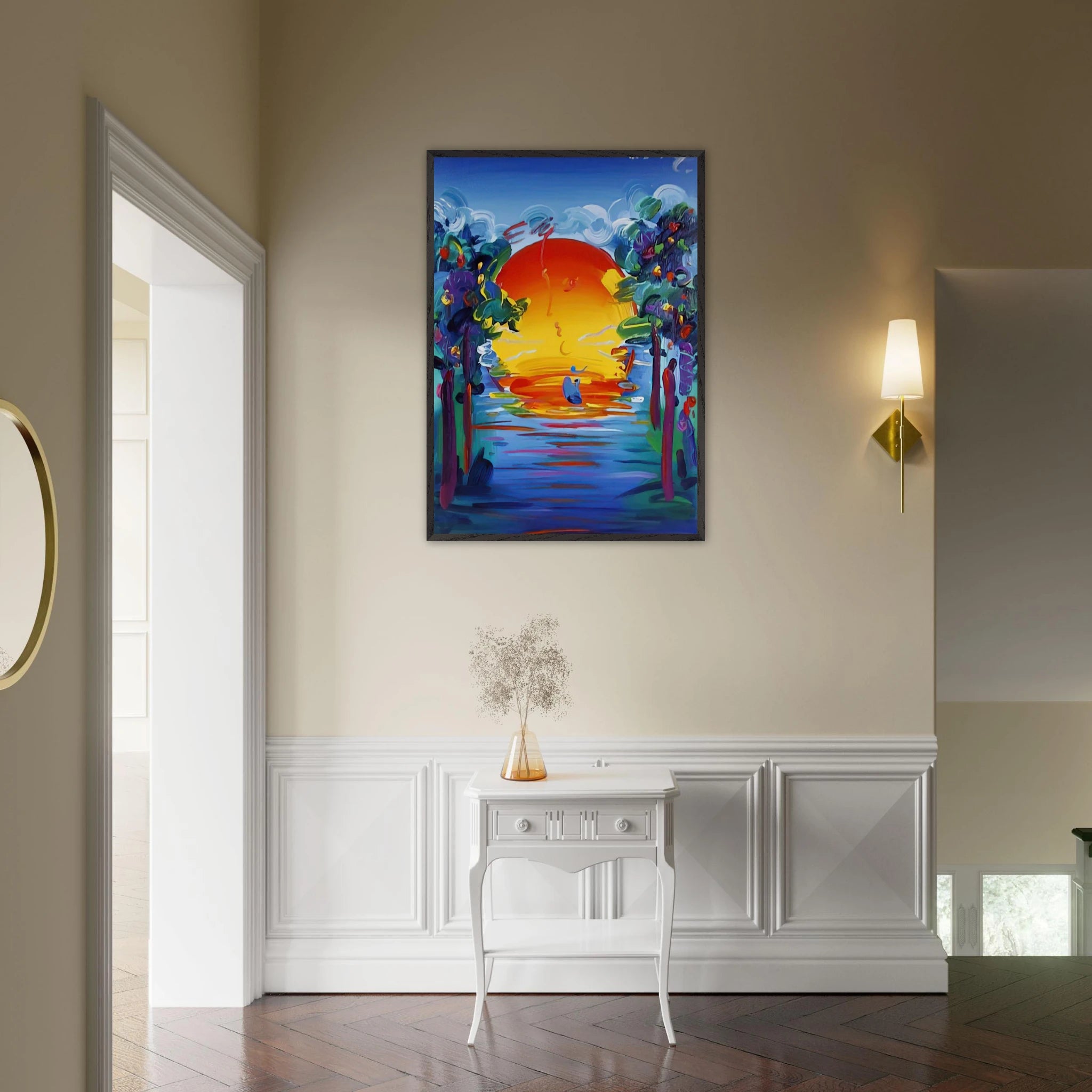 41cce2fa-1af3-4998-b3e1-cc810e046cc4