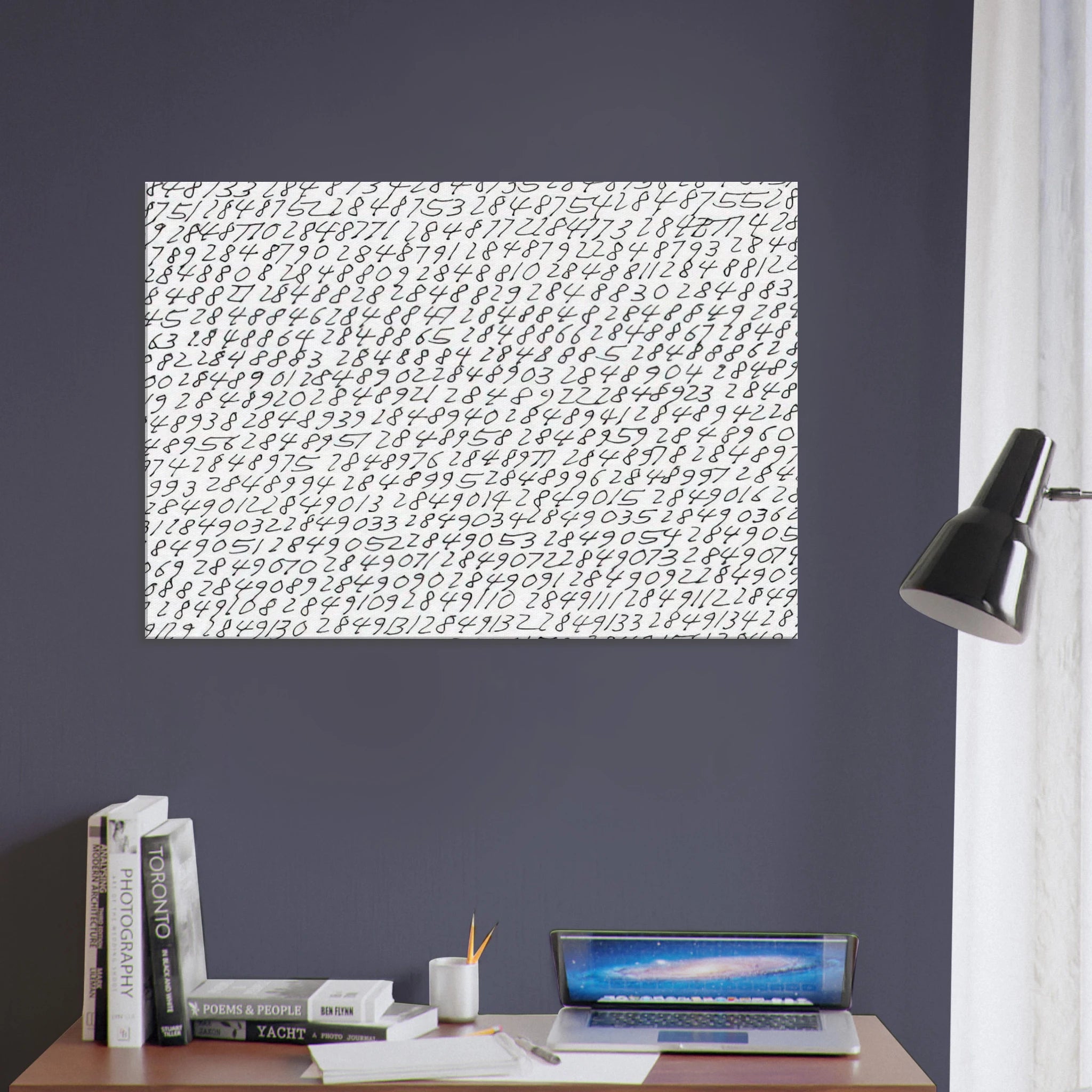 41cf6b0c-2e4c-4d2a-bb17-b18c077aa039