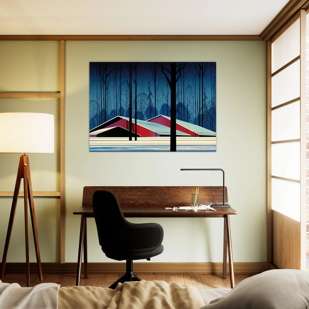 41d010a6-8d11-4e17-b2d2-f872ef38e7fe