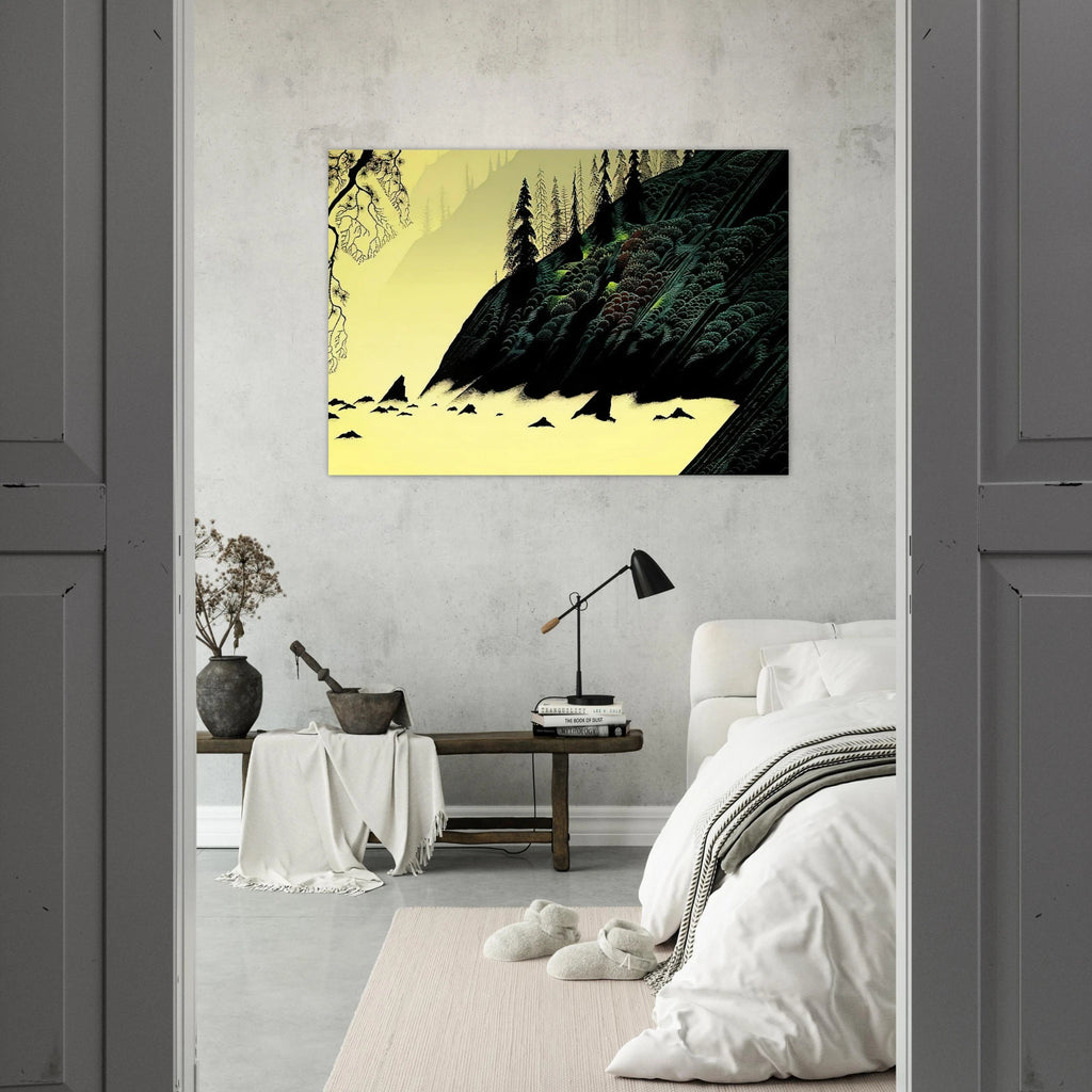 41d13629-4352-480b-861d-ab9d15befb69