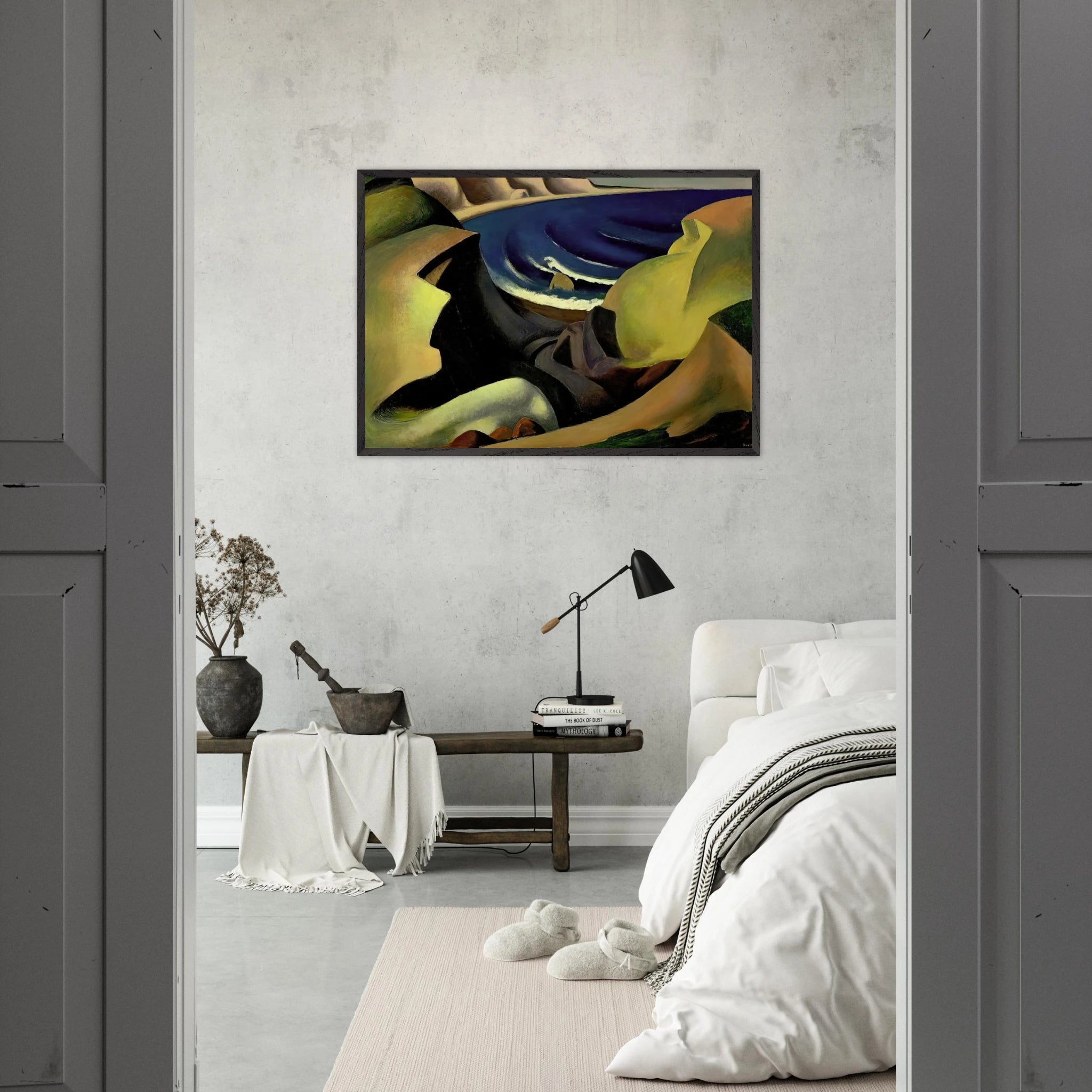 41d45281-889d-45cd-a8e0-b2deee8f24db