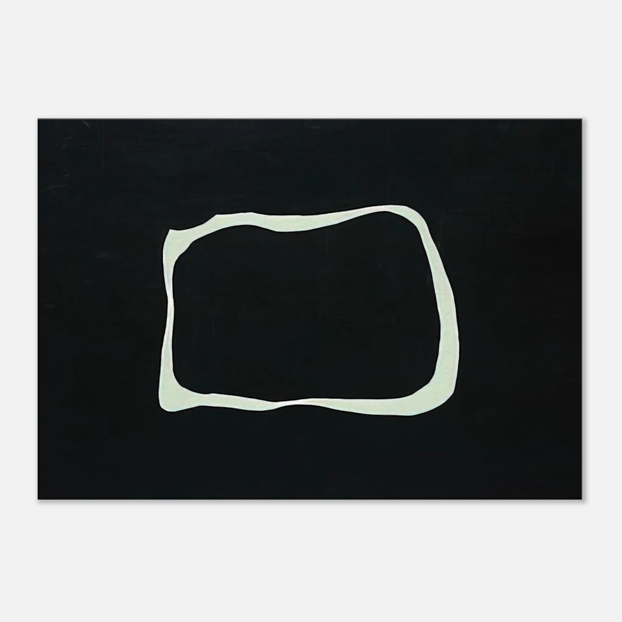 41d834a5-6f59-44d6-abca-894c552b0c69