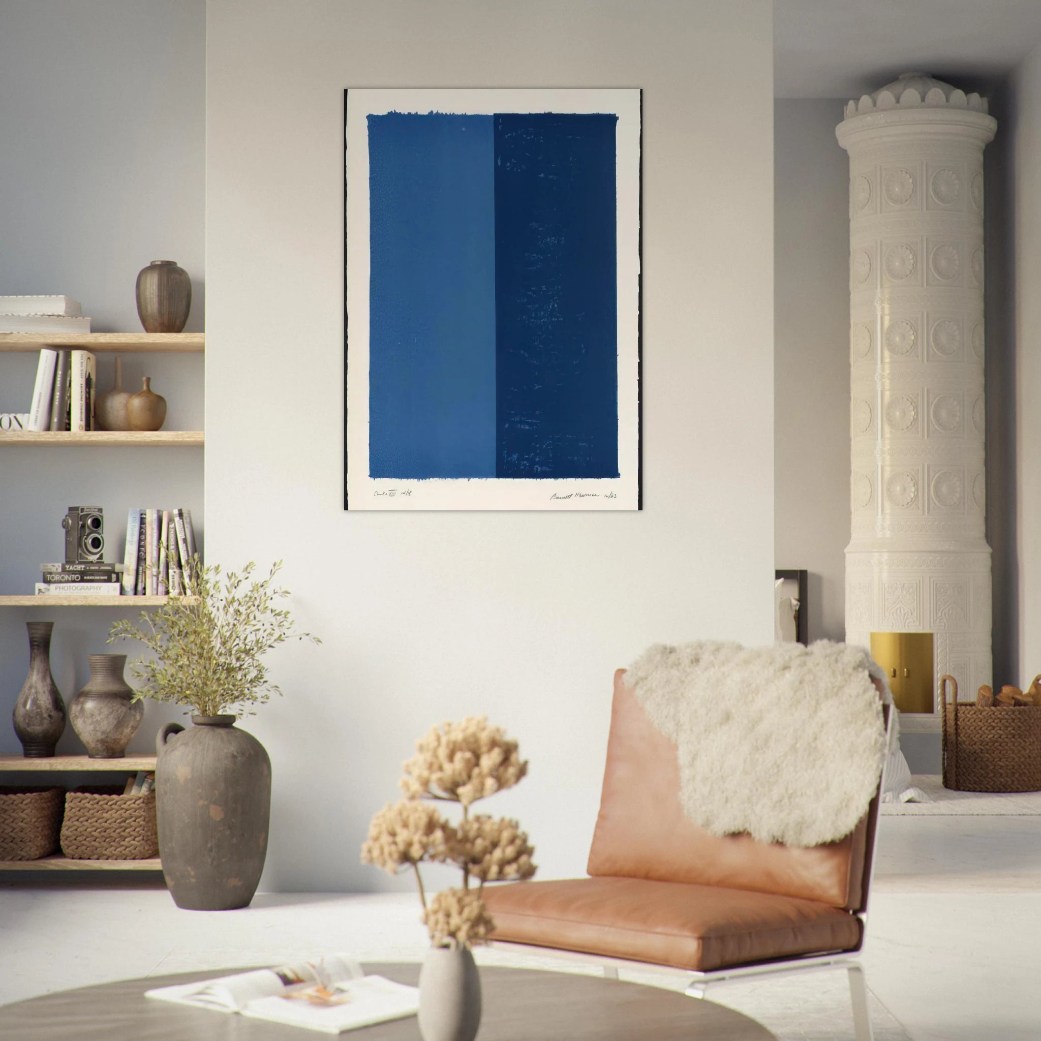 41e81acd-4fcc-437e-86af-b23ea08fca6a