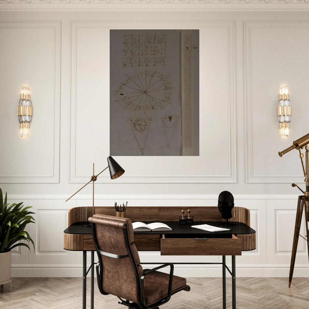 41f148a7-1de5-403a-b8cb-c030949c5d7d