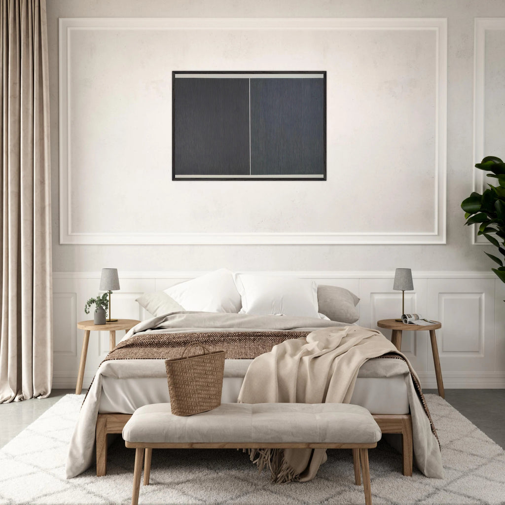 41f8b302-dae2-4bb9-b24d-807ff70f254e