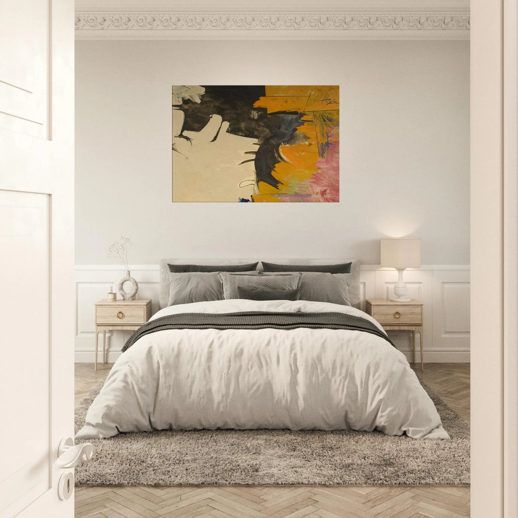 41f8d897-0b8e-4c4e-b27d-e148d9bb5cb6