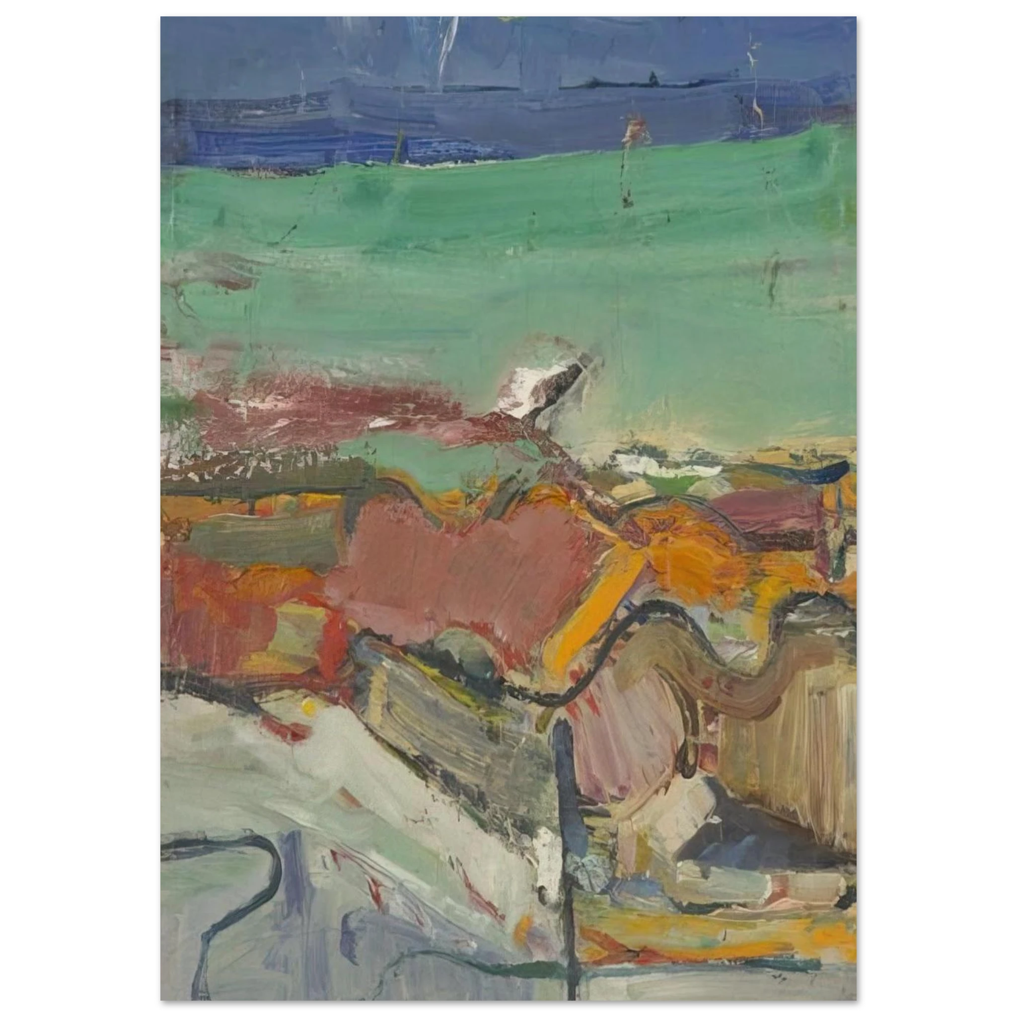 41f90daa-be24-4525-8e59-798b8a79c68c