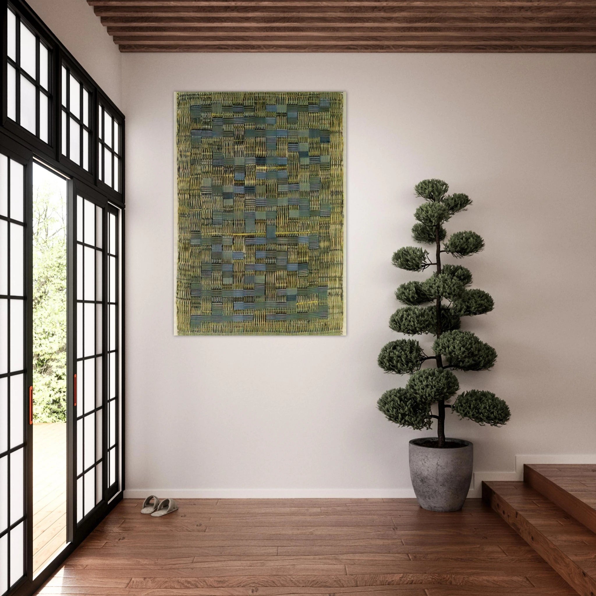 4201e114-af8c-4424-bff2-96feb3e6bc2b