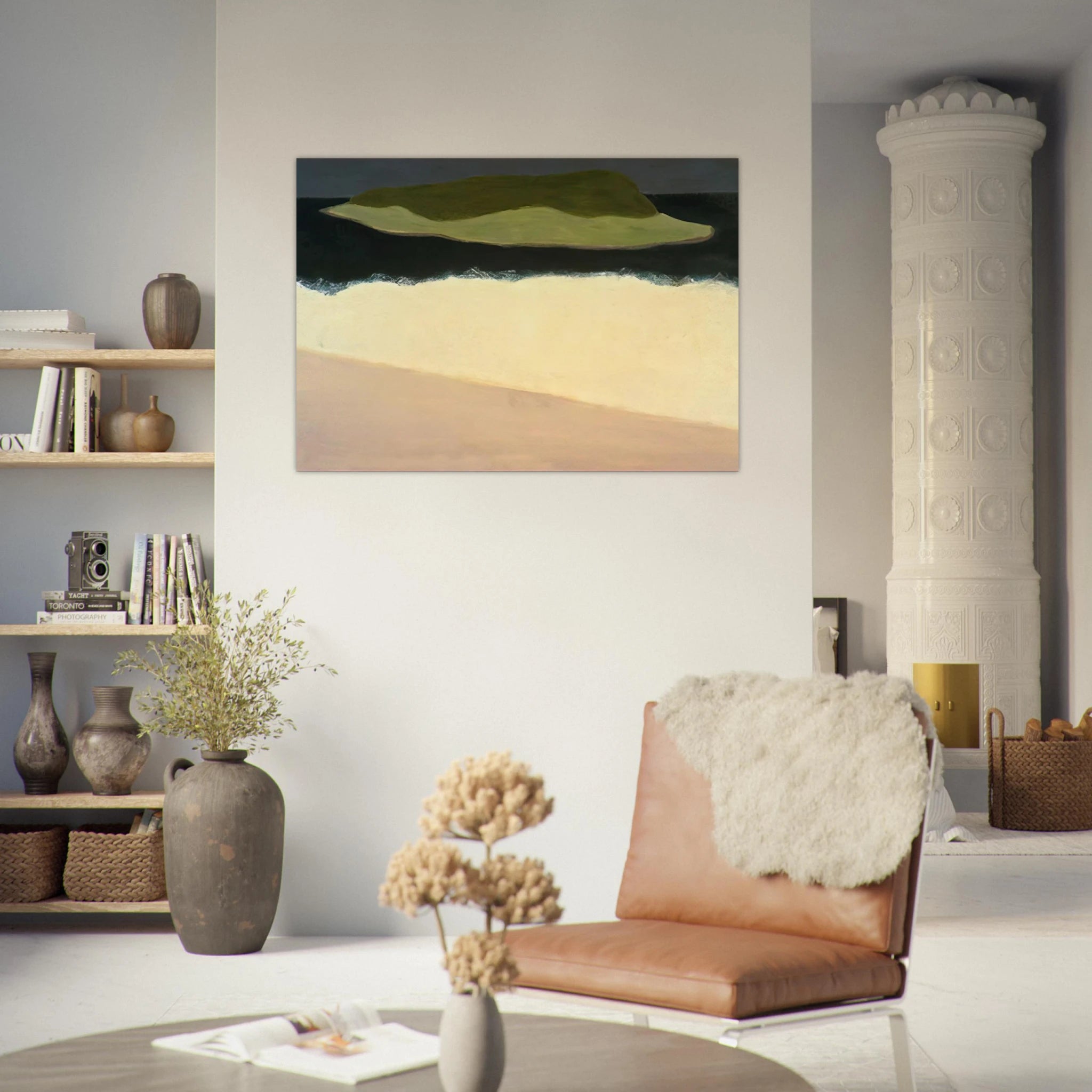 4202ac72-7cde-4644-9c78-3107f5aff9bb