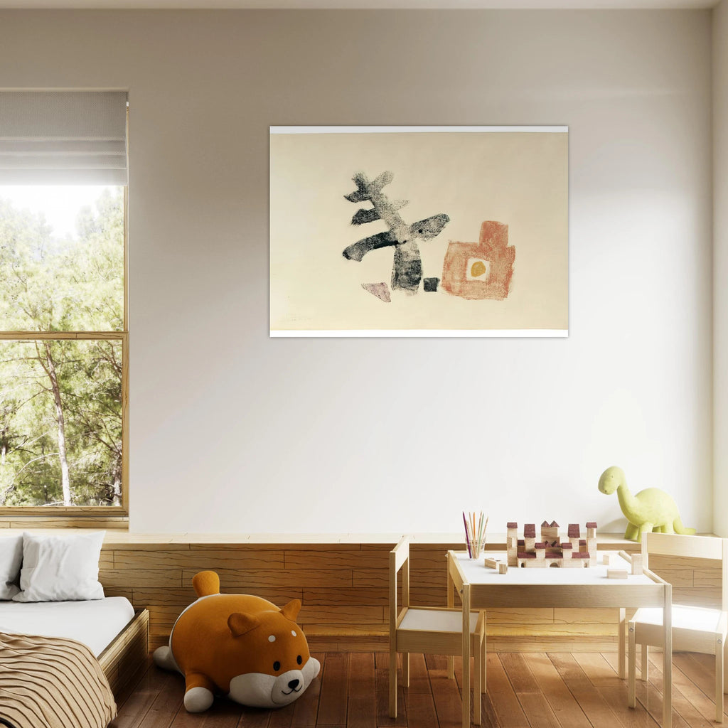 42102796-6d4d-4aed-aa0a-d0a0439f4df3