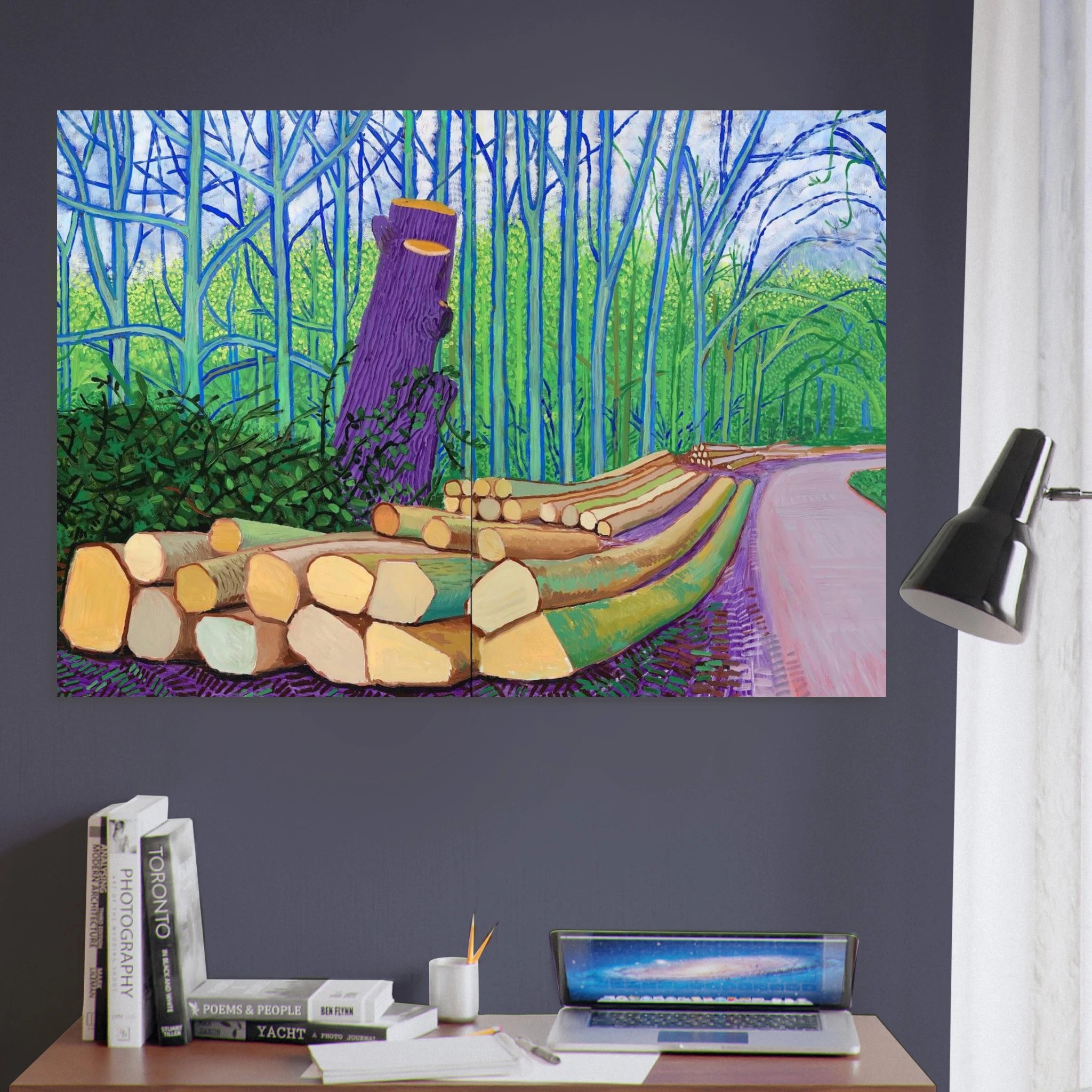 42134fba-e129-4313-beb1-b6465959cae5