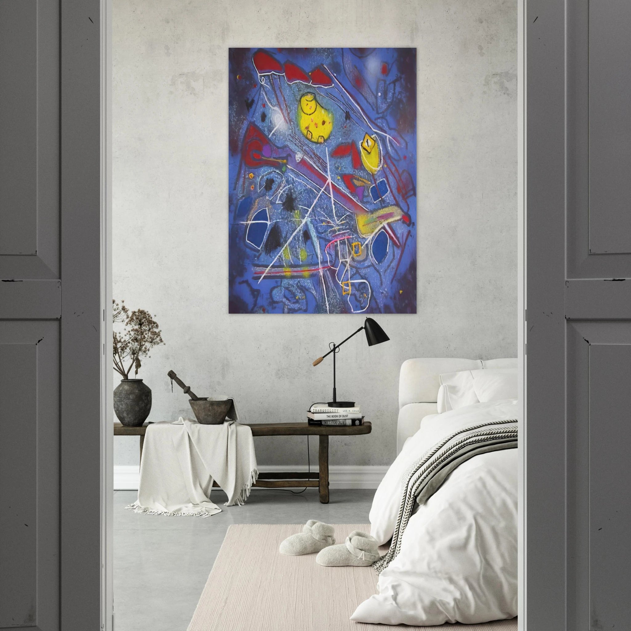 42164965-3b5d-4fe8-be07-ed6ccb35e457