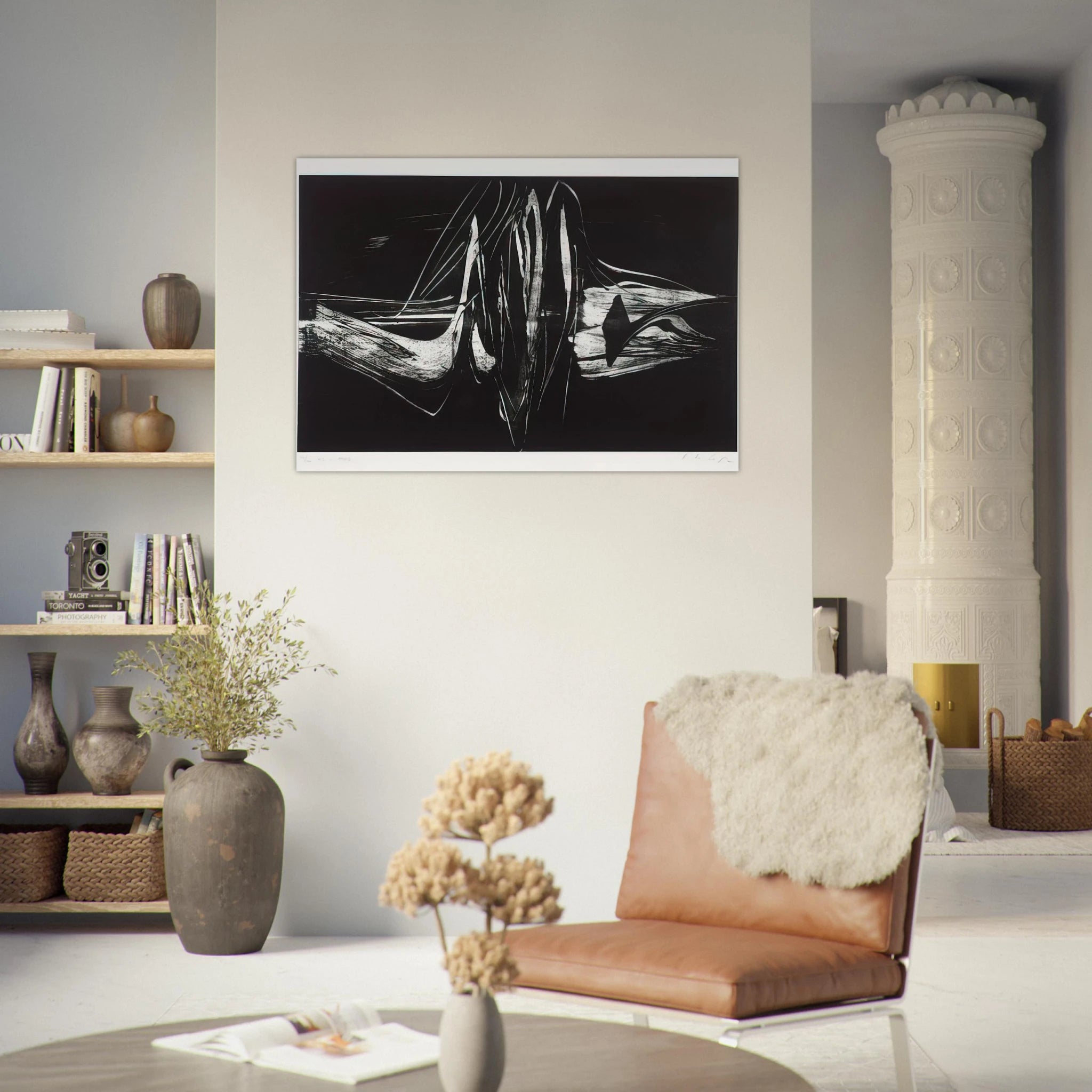 42191b27-6592-489f-bfb7-db82eb3d1596