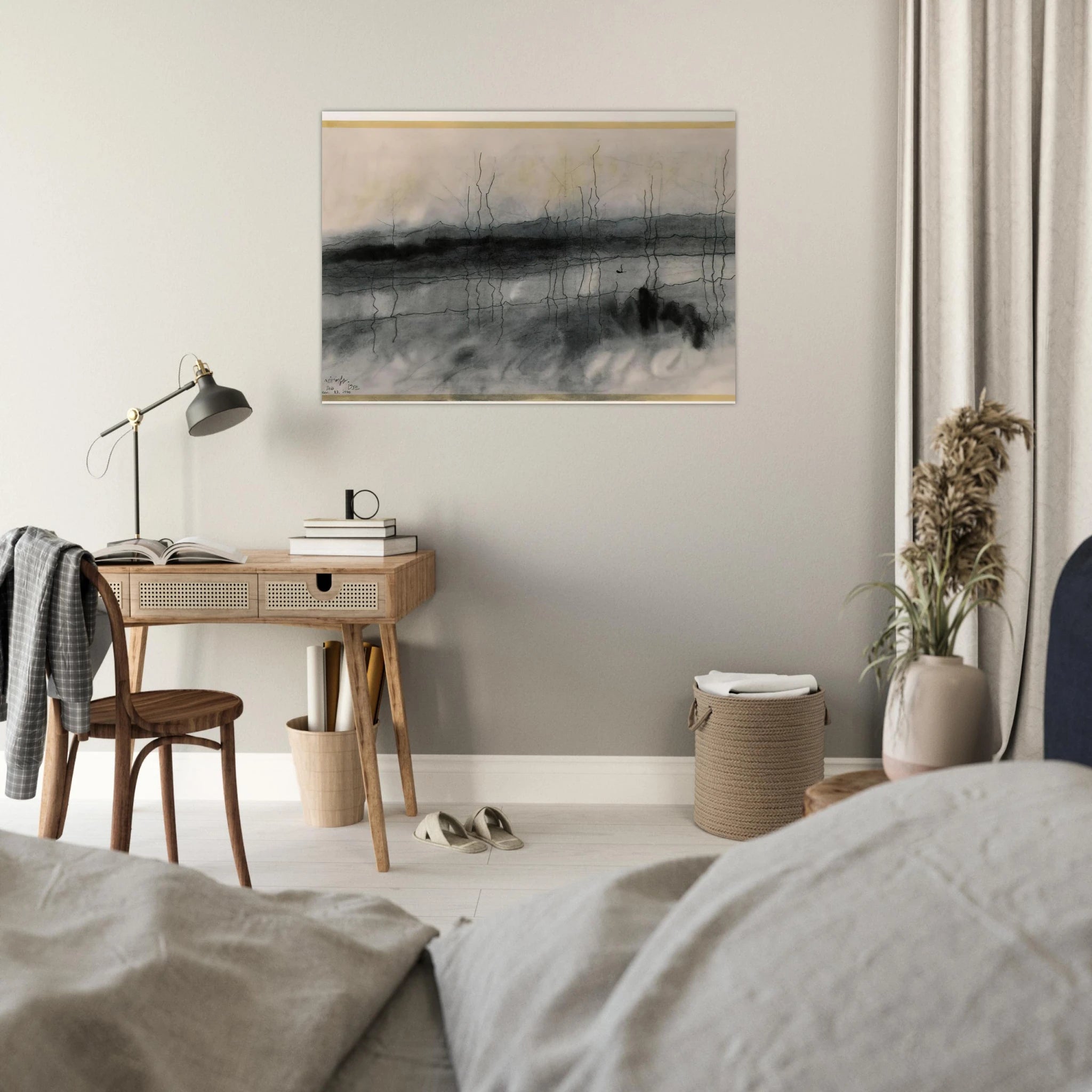 4219718d-efae-4157-aca0-7f4f6c88a1f8