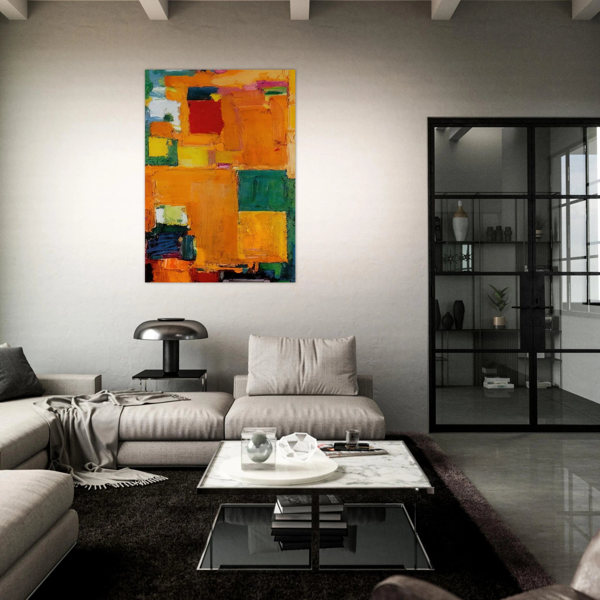 421e2aa4-abd8-4212-adf7-0639b0fe21b5