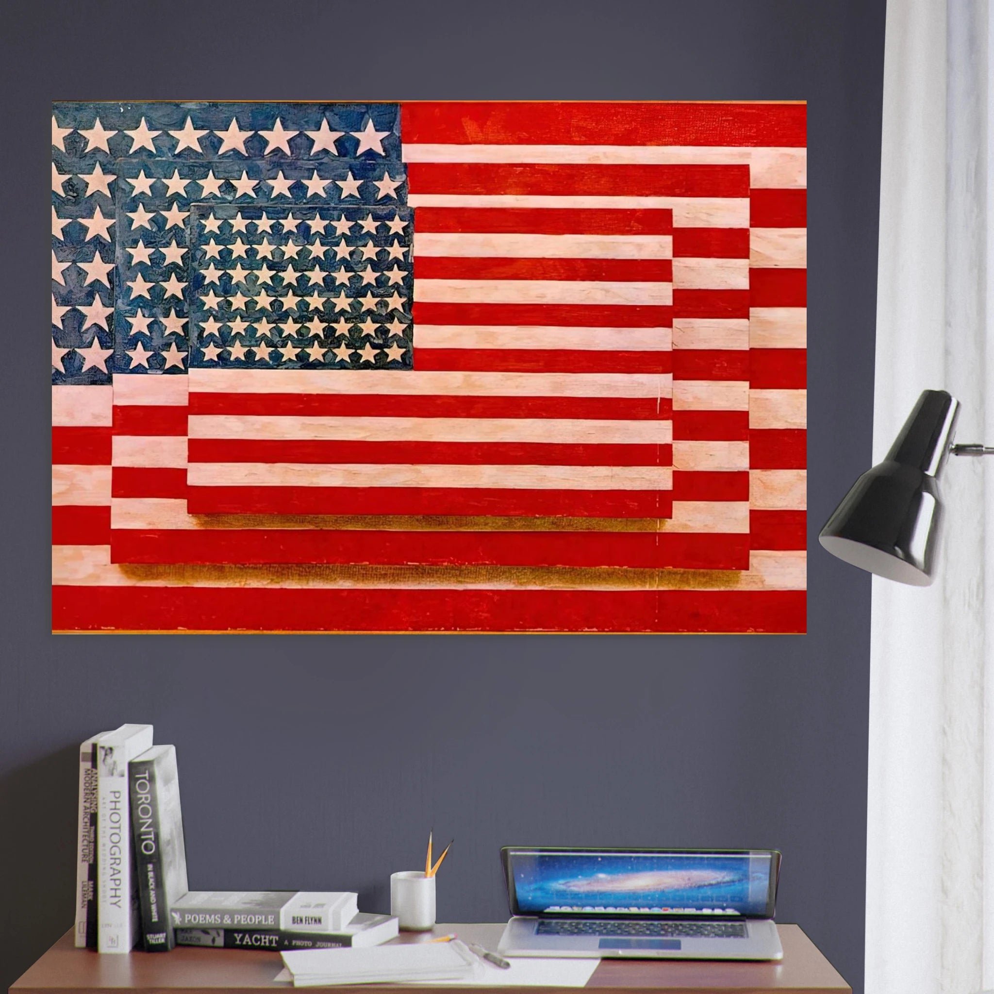 421f2c4c-4add-4fad-9b39-432d88562b3a