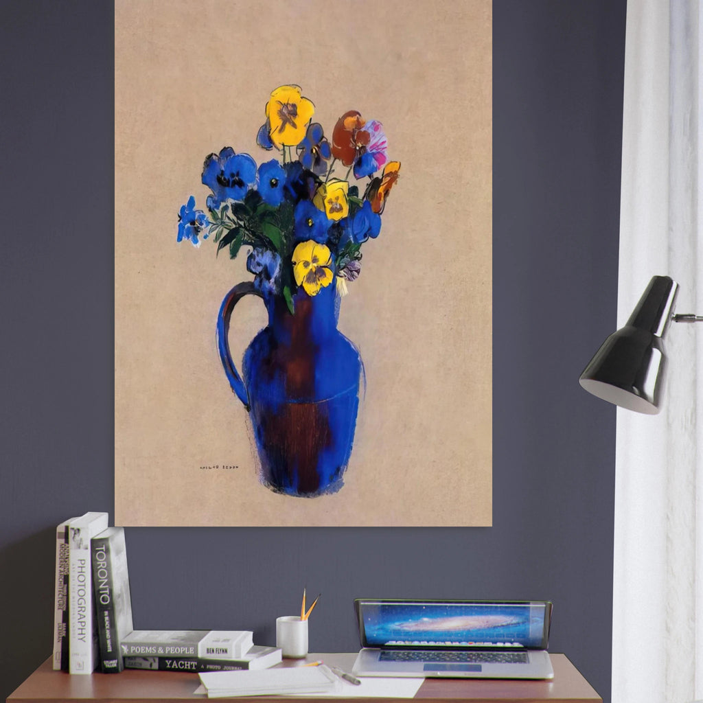 4222eaaa-d069-40f9-9399-5185b87c6531