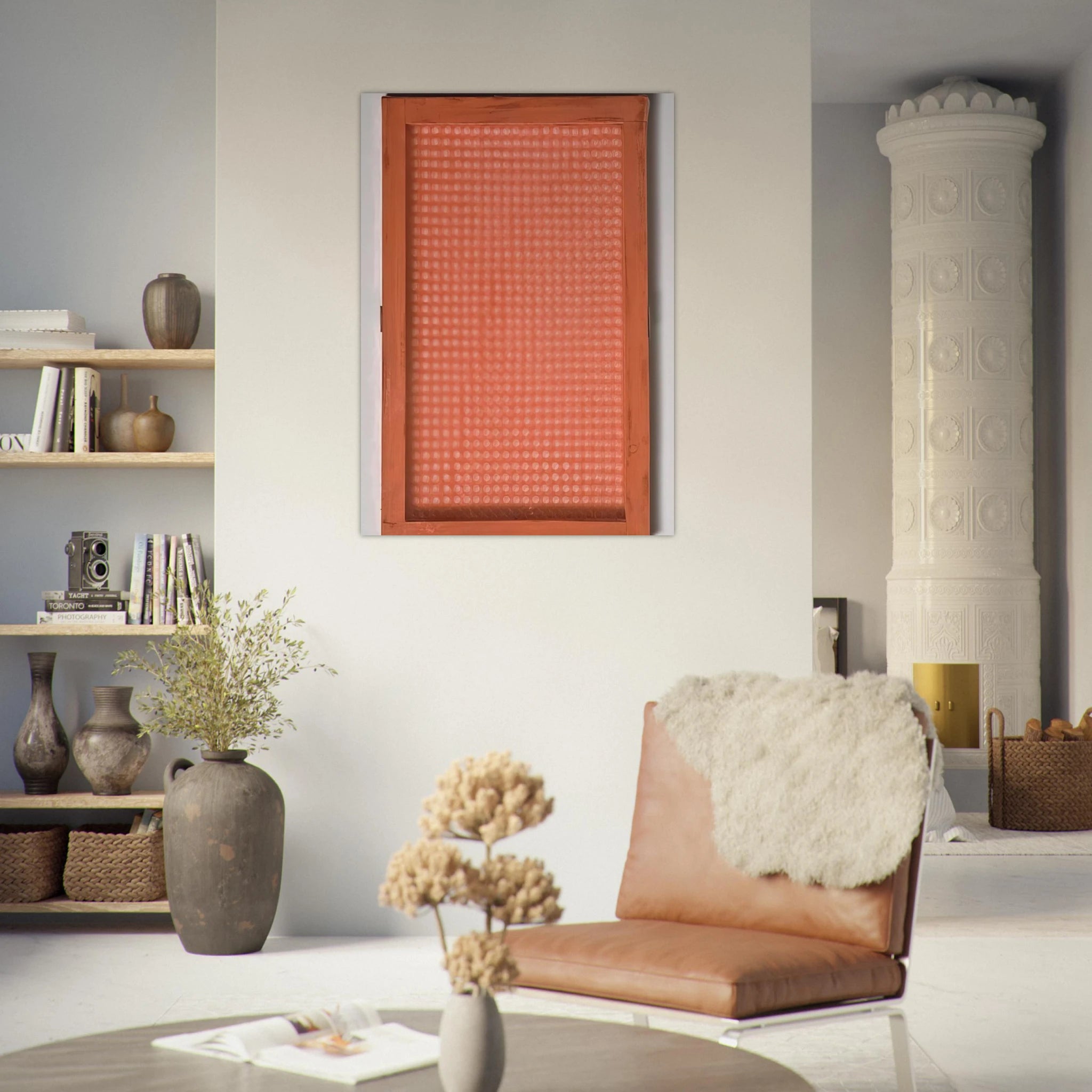 4225a095-eddb-4ddd-8a0d-d90e3ebf85fb