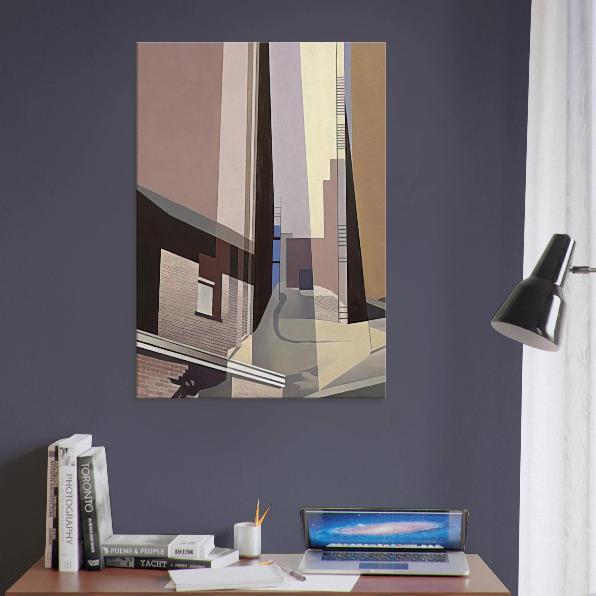 4227ab60-d725-4654-88c6-22b0ae5fb93b