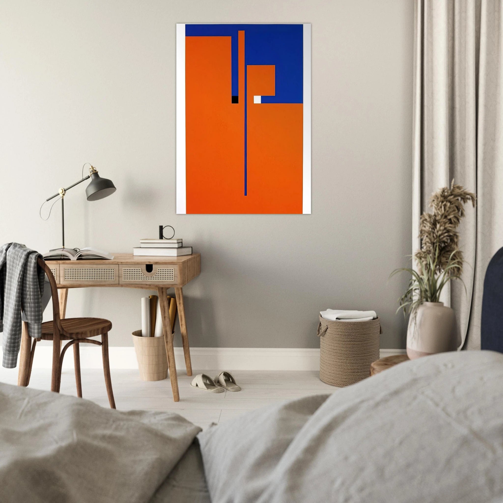 4232ec88-4f50-4b64-84e0-20a9169e70ac