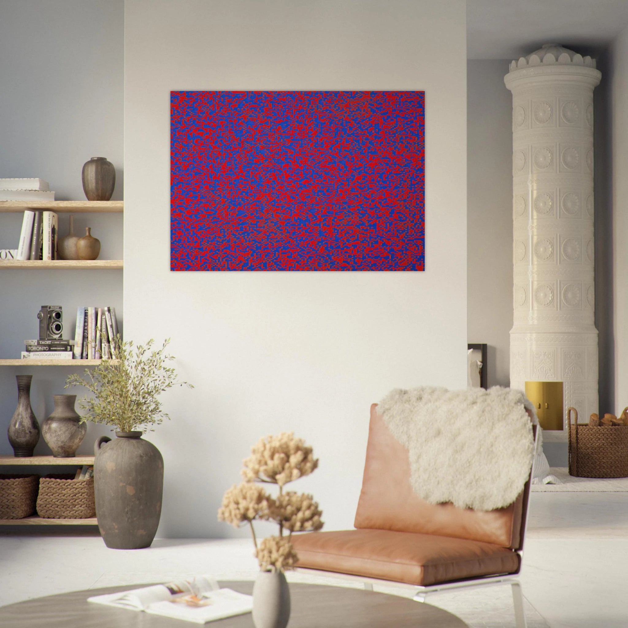 42353d3c-f764-4e8d-abdd-6fb18fac4117